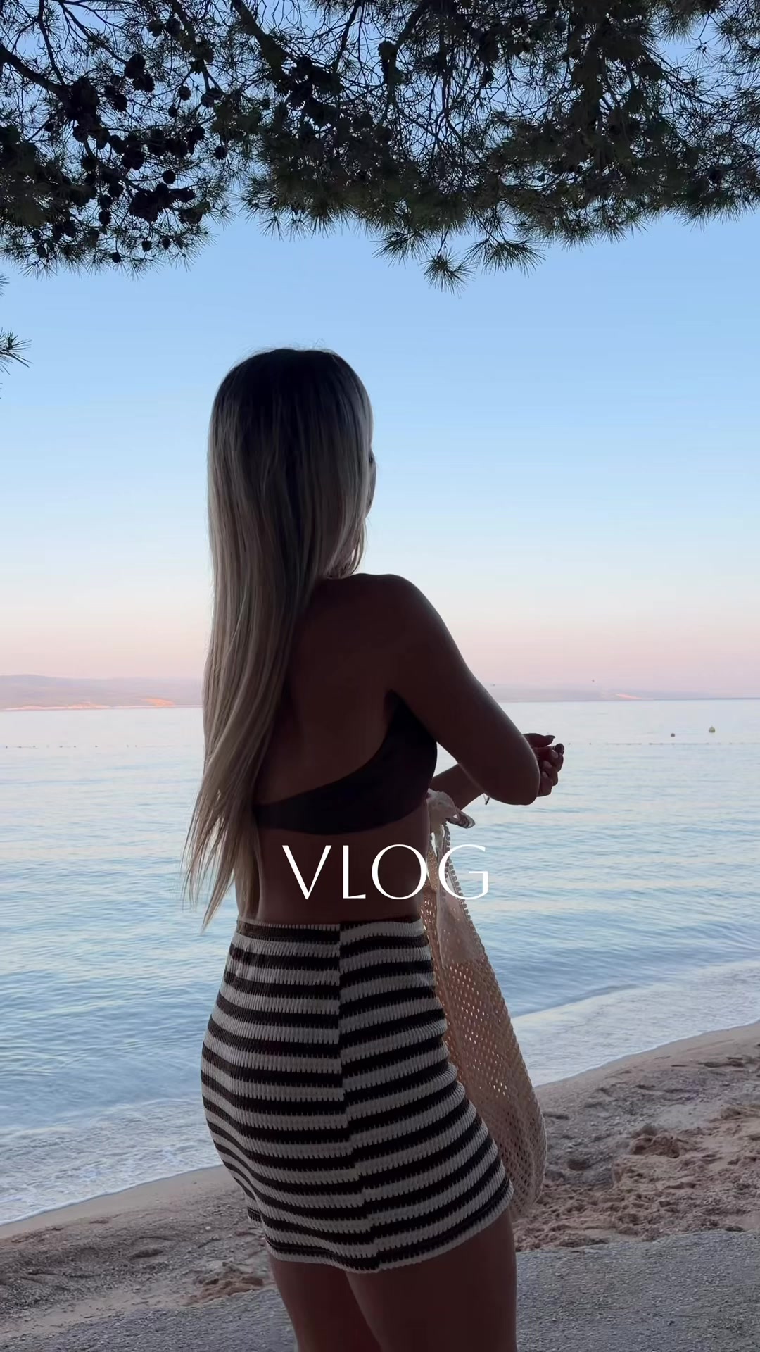 @Nadja &Scaron;kapur
