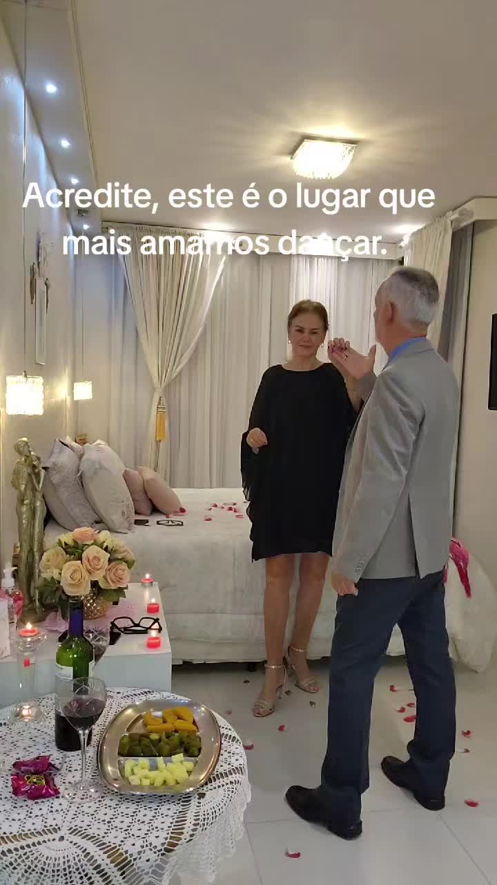 @Janette&Carlosbatistaoficial