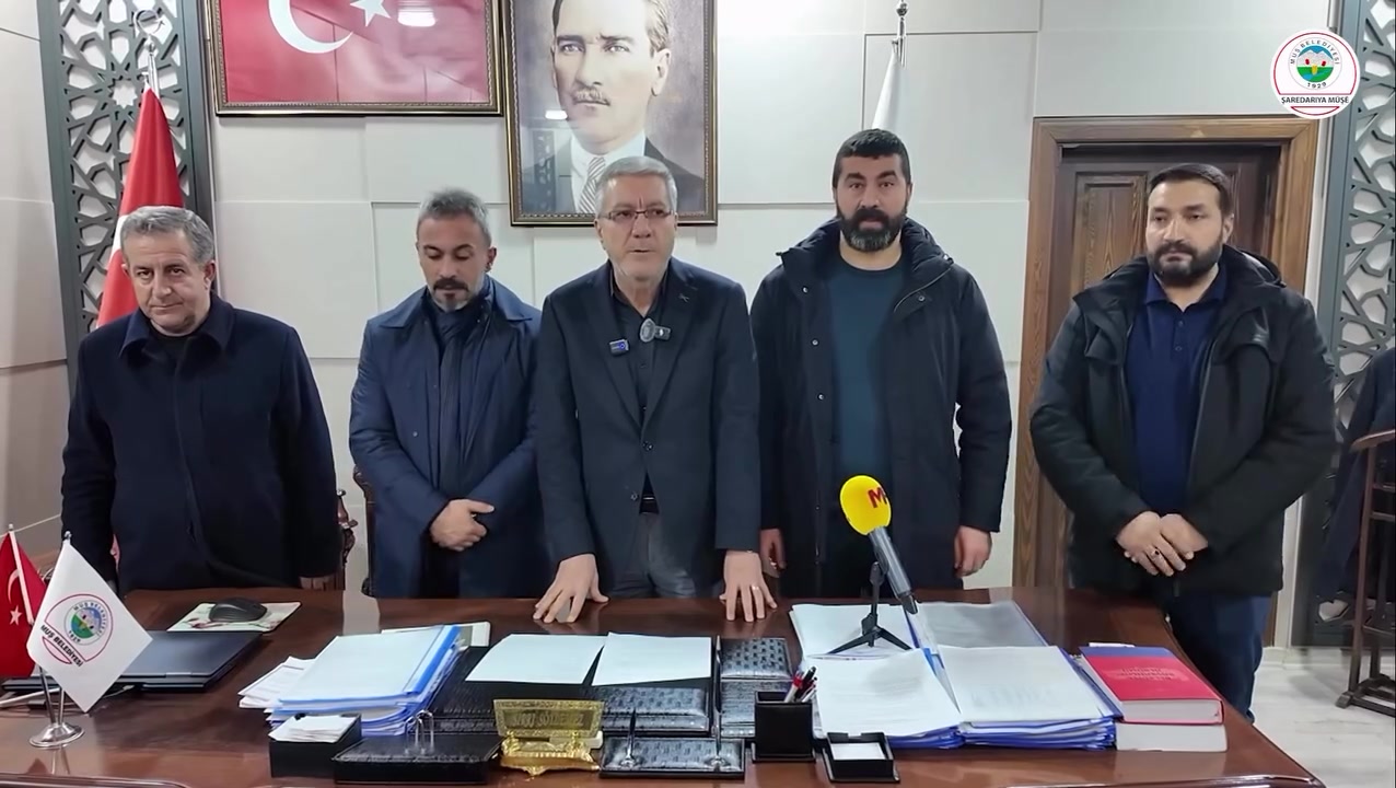 @Sırrı Söylemez