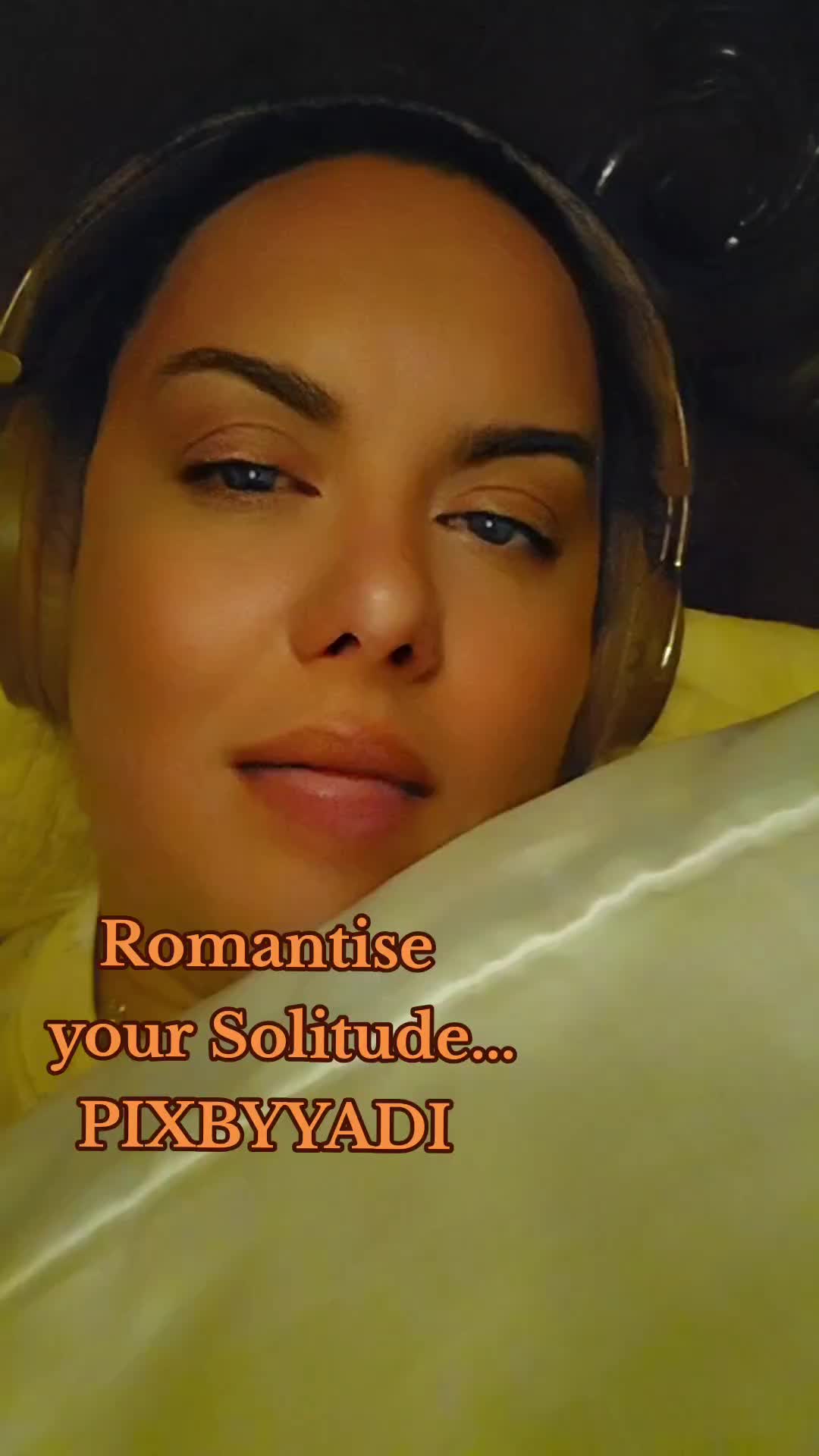 @Yadi