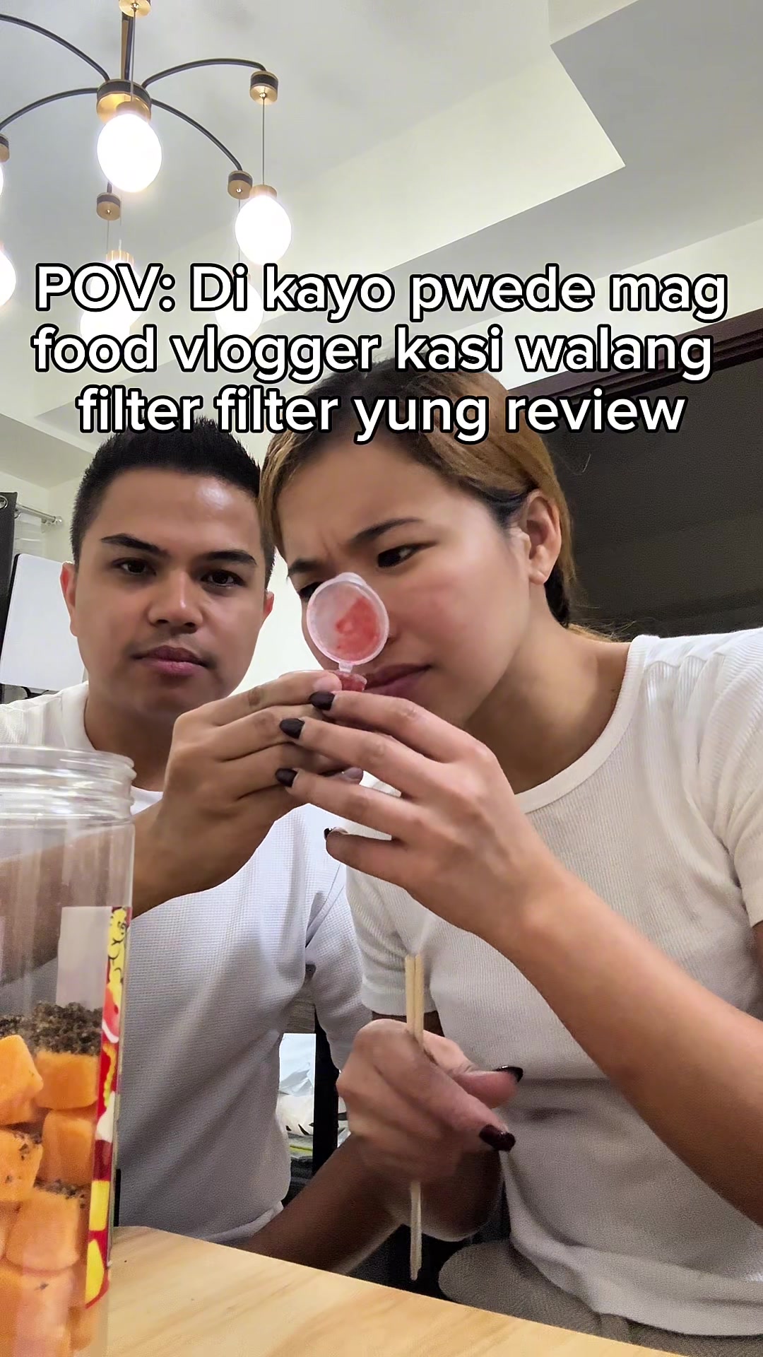 @Marge Madarang