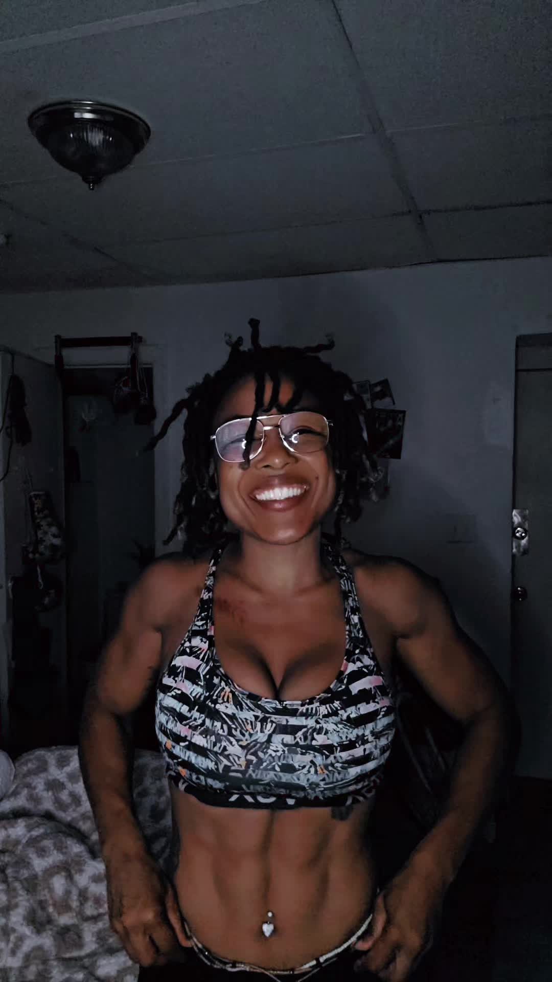 @melissastvil875