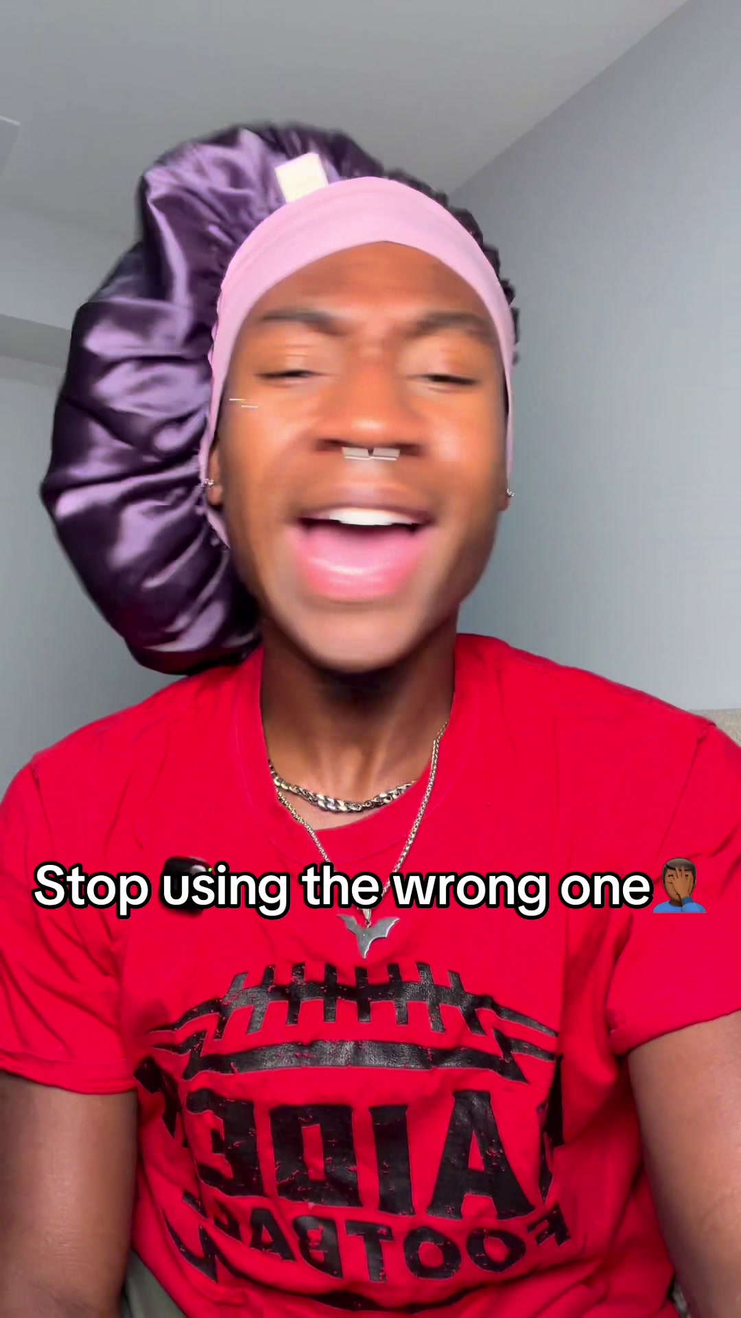 @reece