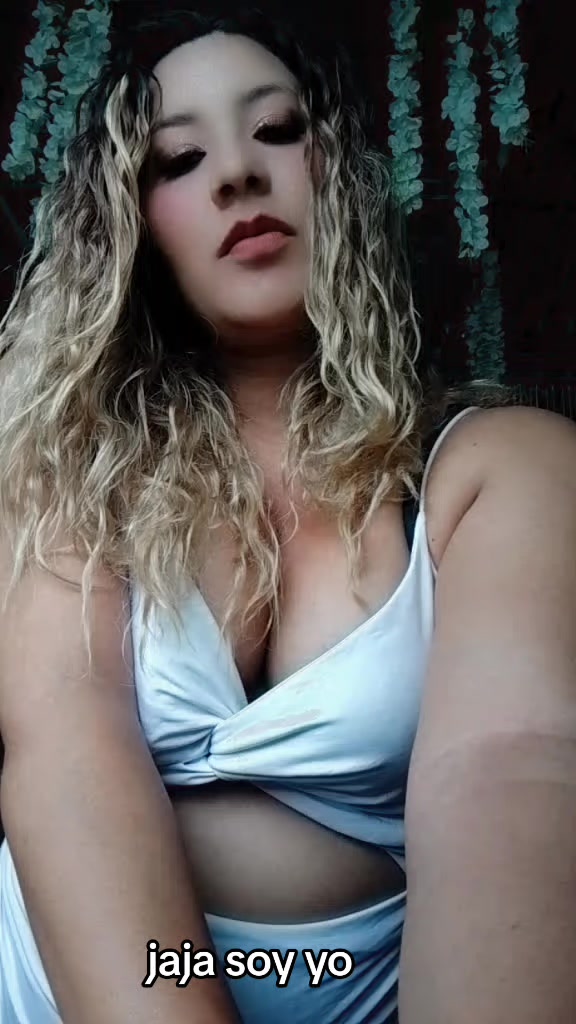@estrellitha🧜♀️🌟⭐️⭐️⚡️