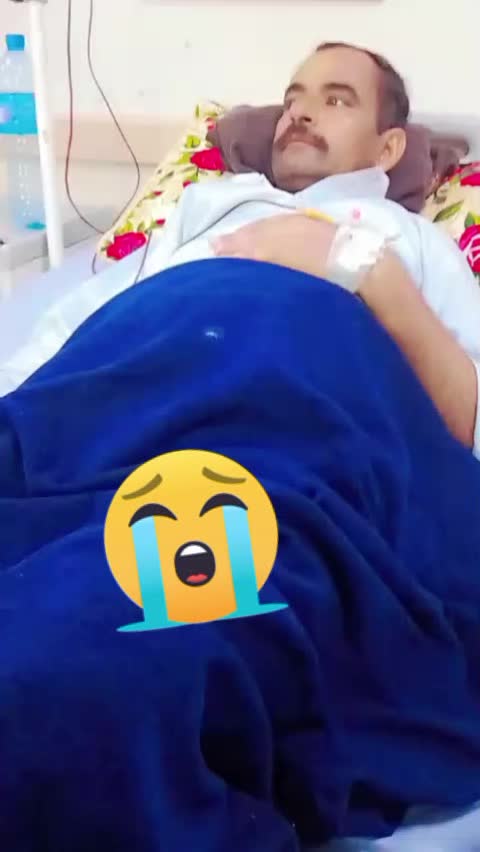 @مانا جٹ