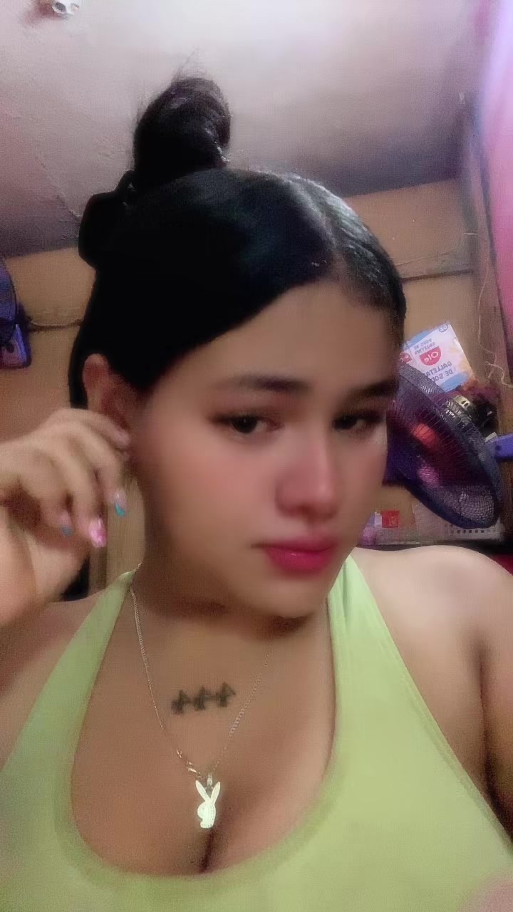 @.