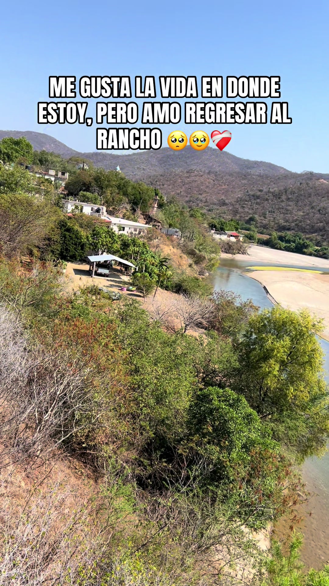 @🎀VANE_PG.🎀