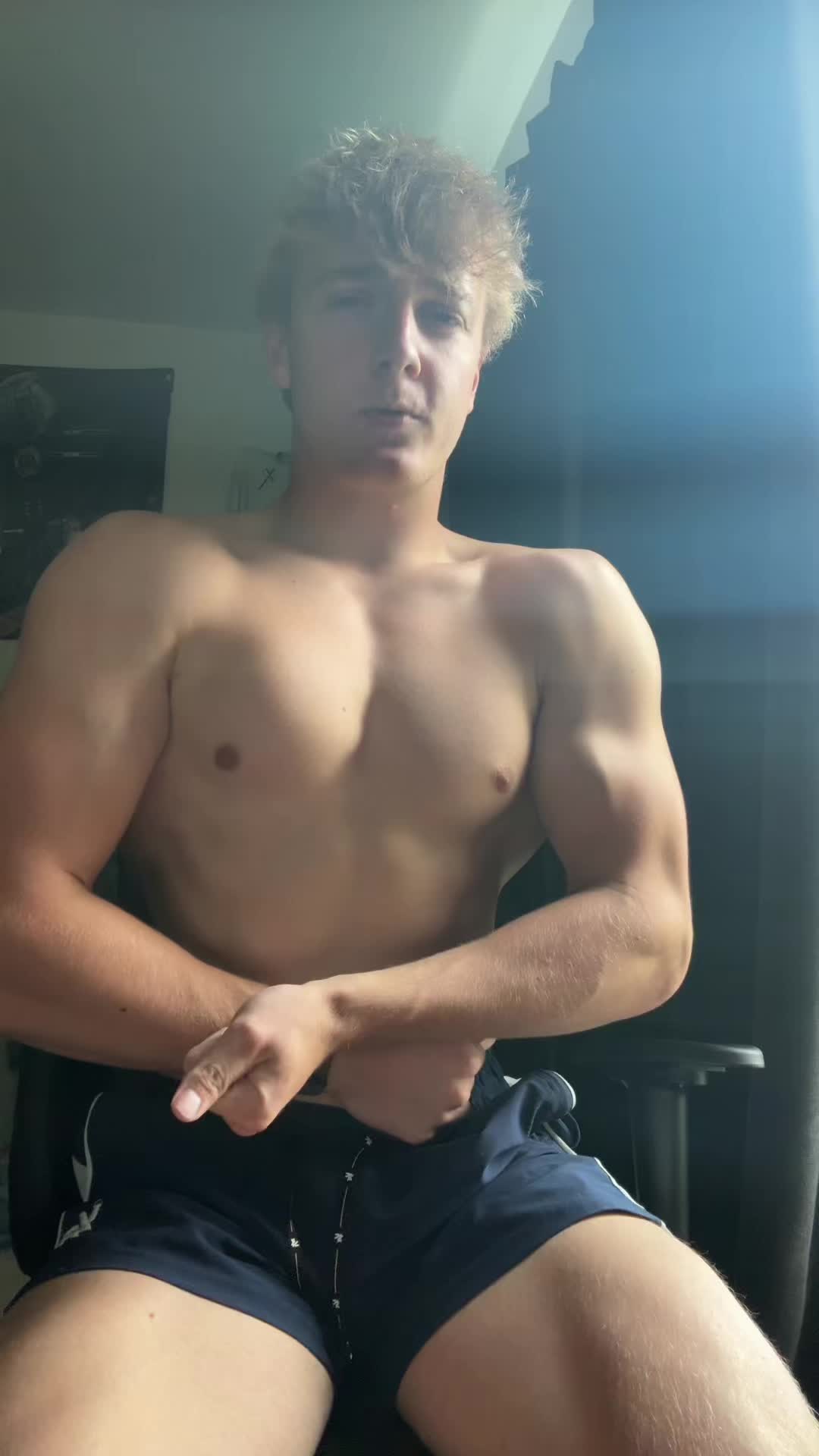 @leembrahh