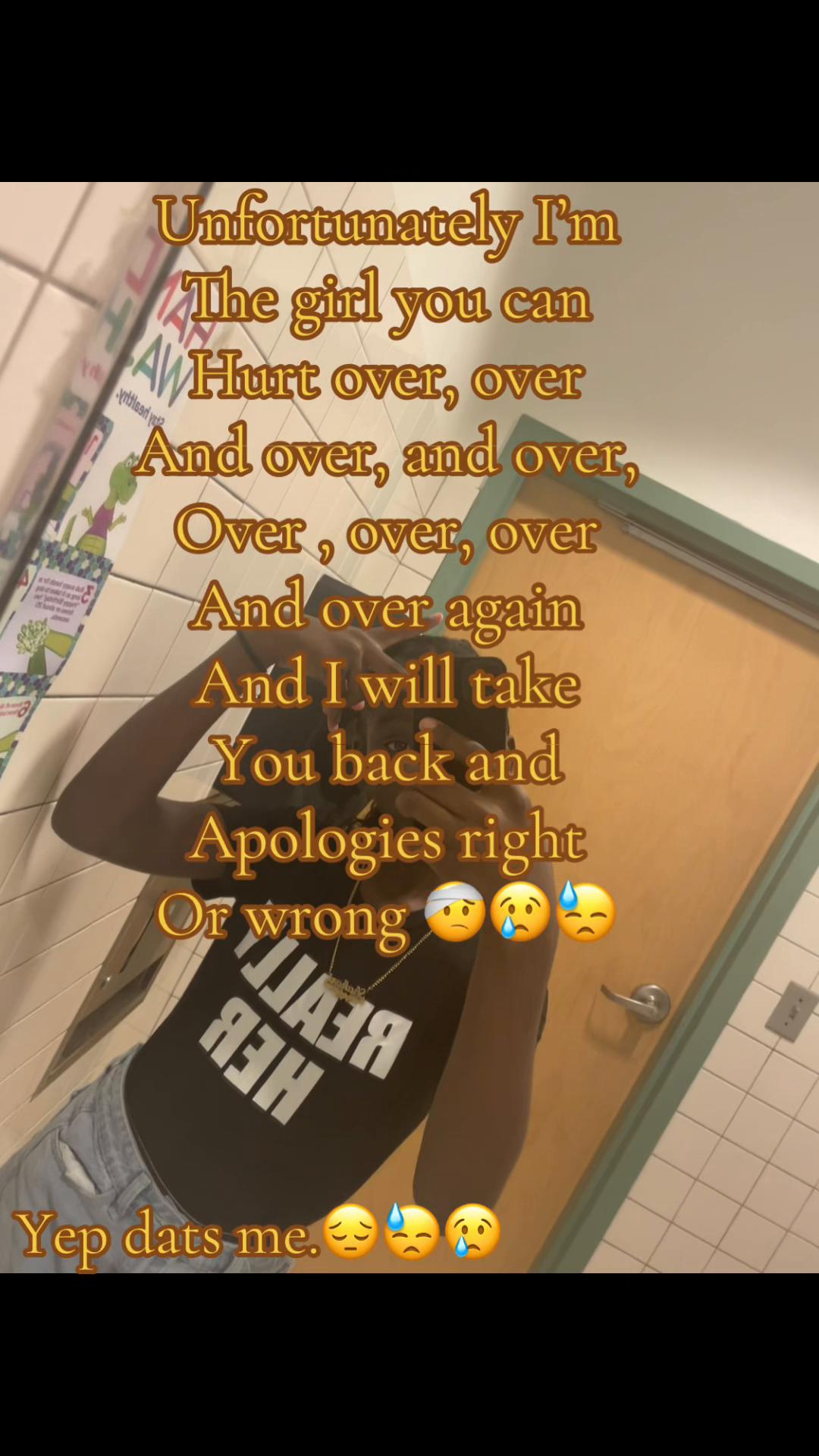 @_2exclusivekari💕🦋