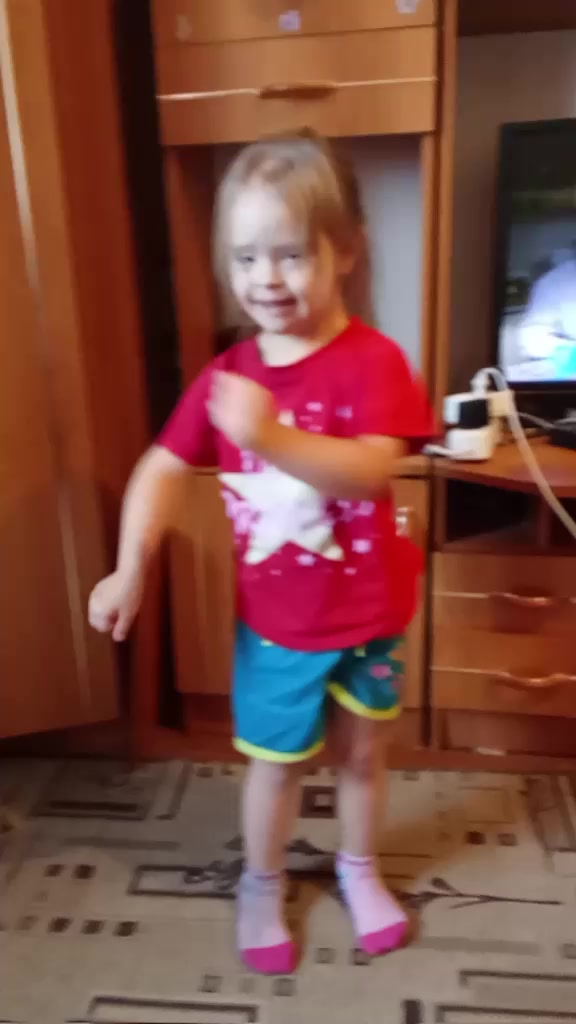 @Карина Сычева