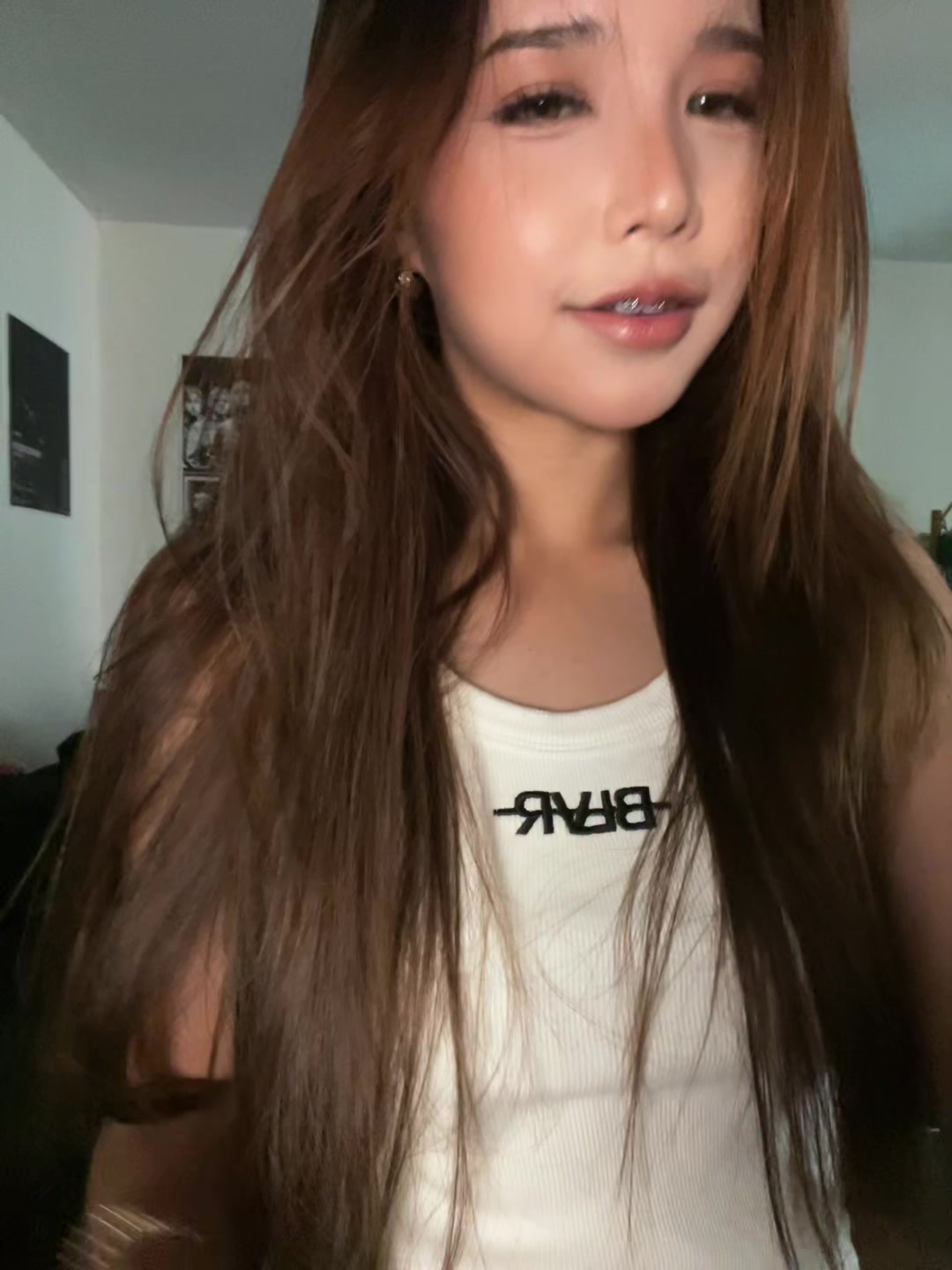 @fangkao