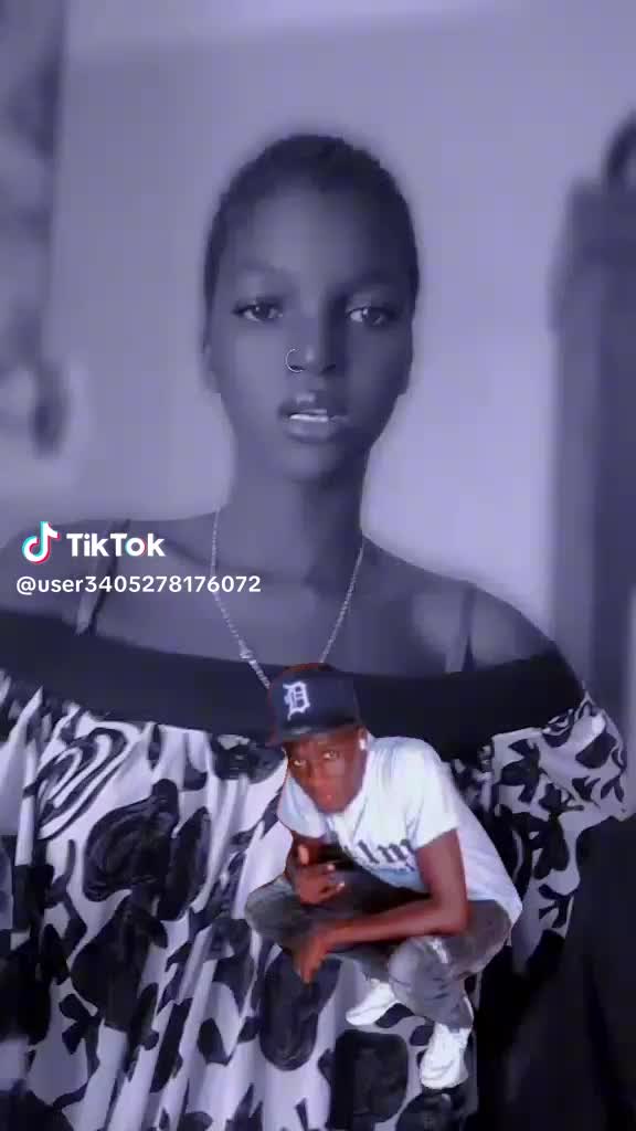 @thiéndou