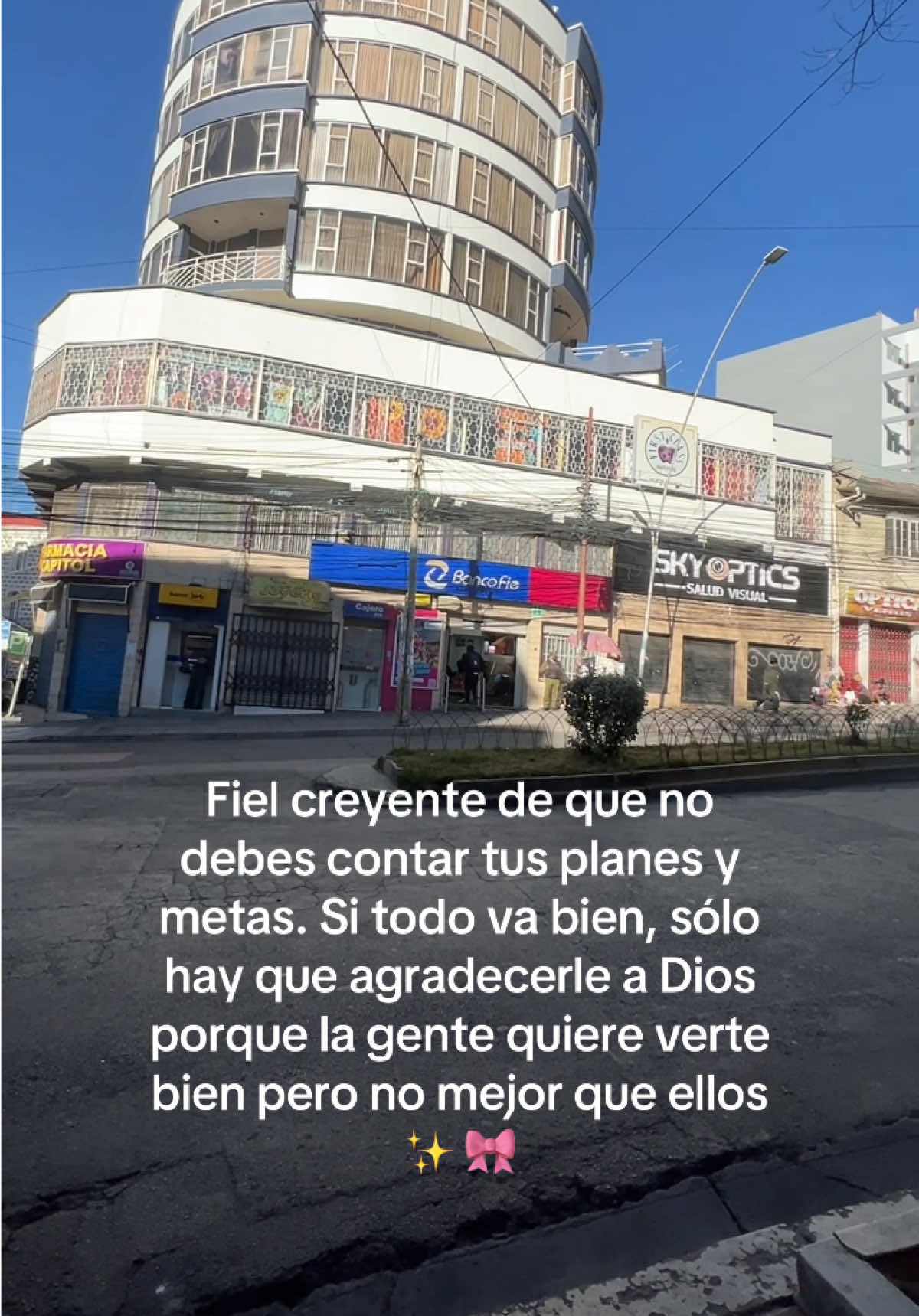 @La Original