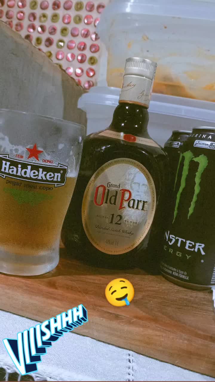 @Higãooo
