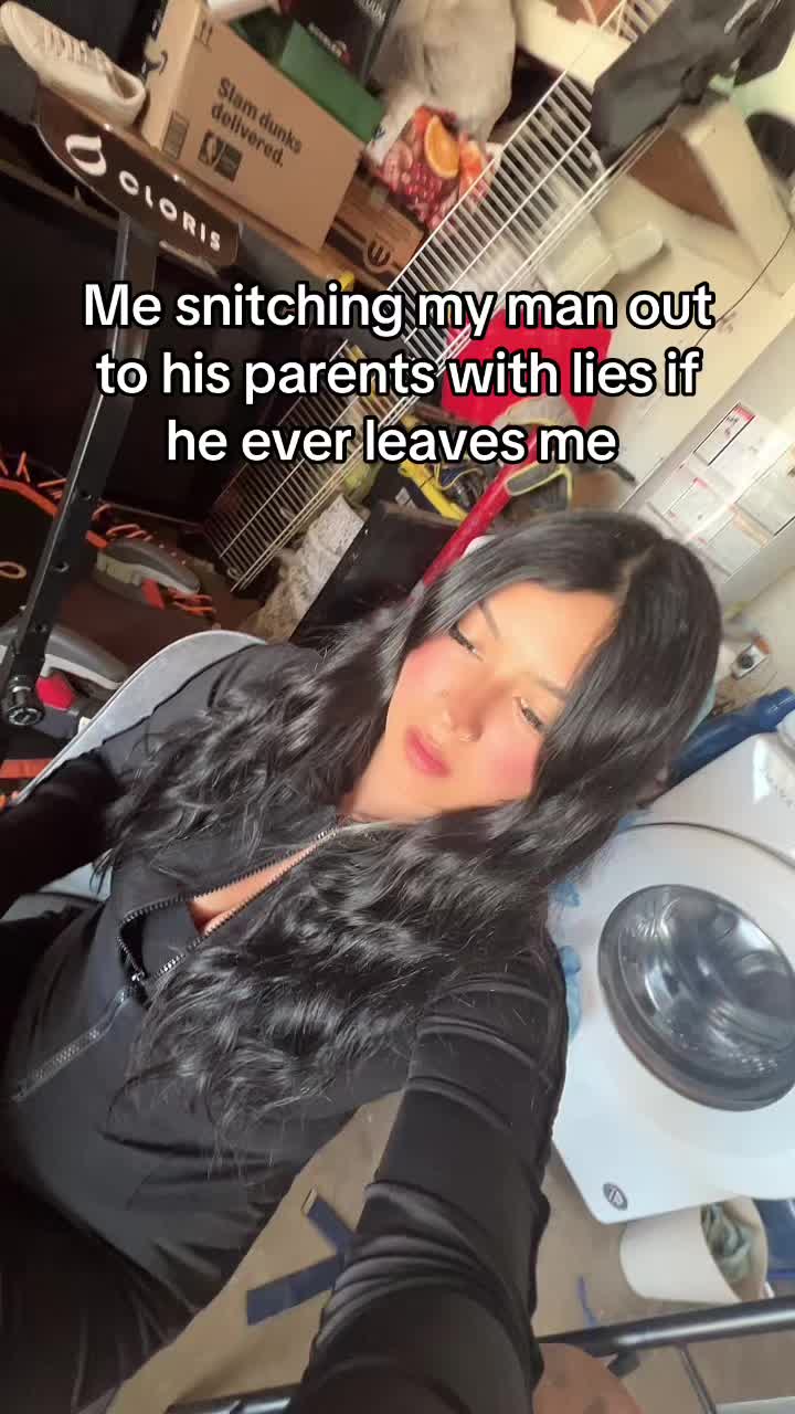 @holyavocadoosss