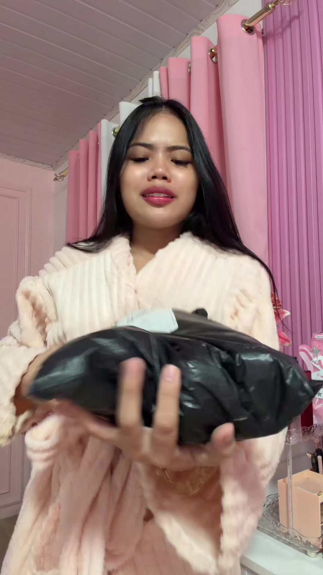 @Ms. Viness
