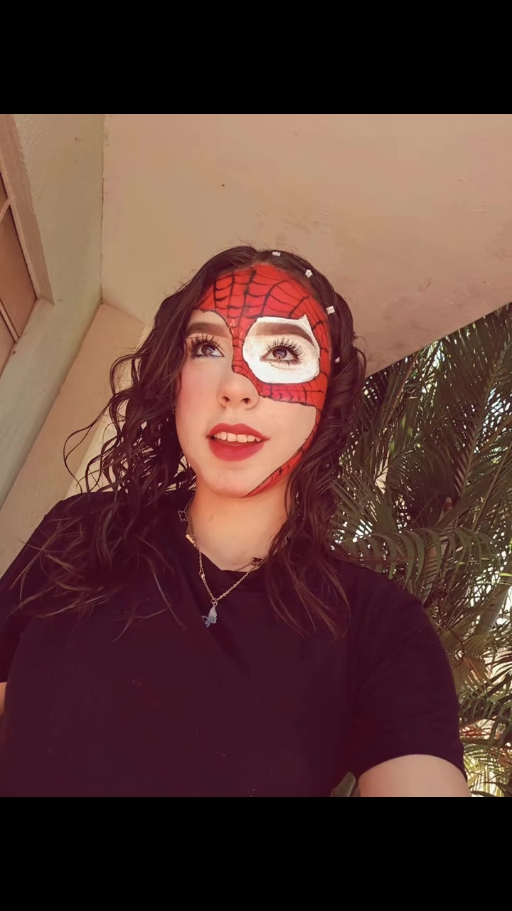 @alecita🌷❄