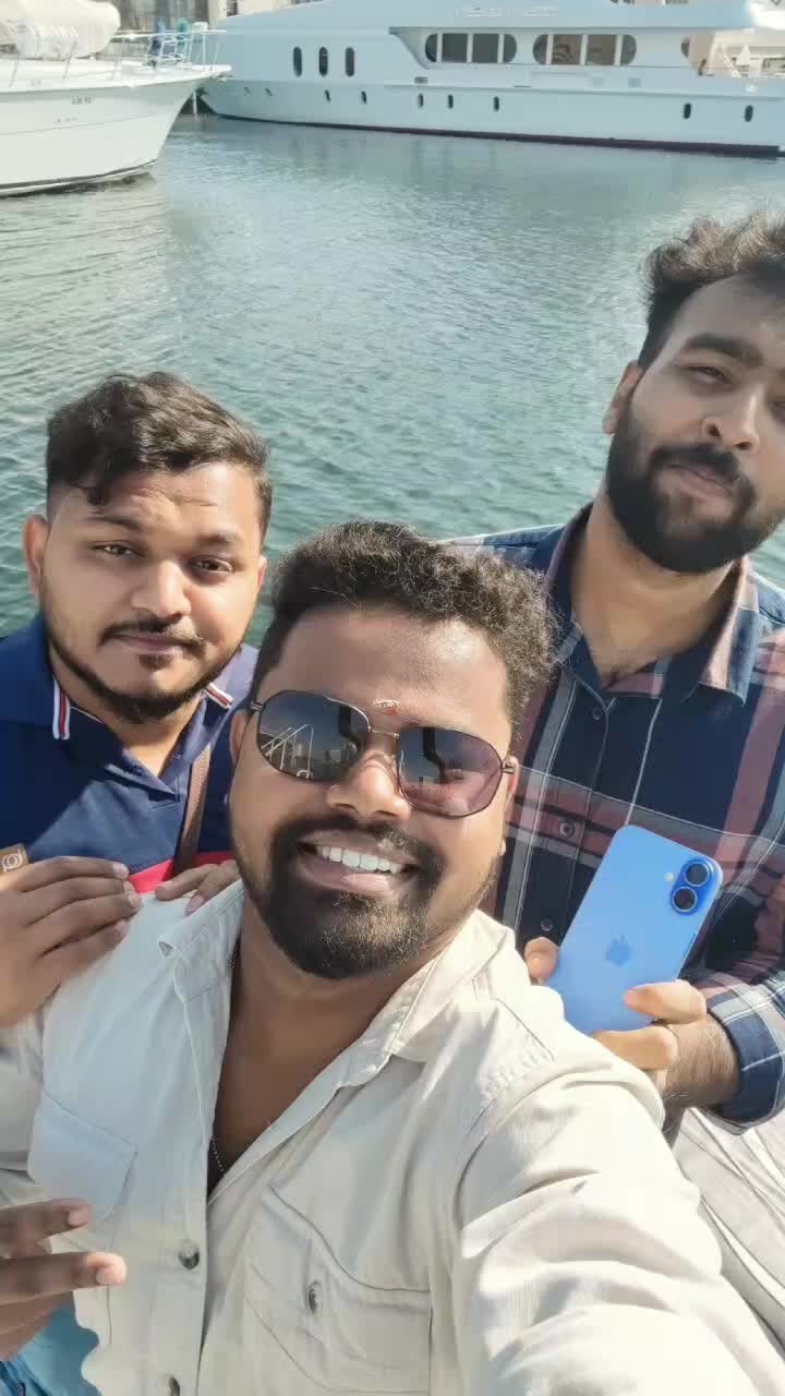 @Abhishek Ashok