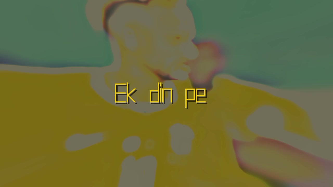 @❕𝐈𝐓'𝐒-𝐎𝐫𝐡𝐚𝐧_🔥💫