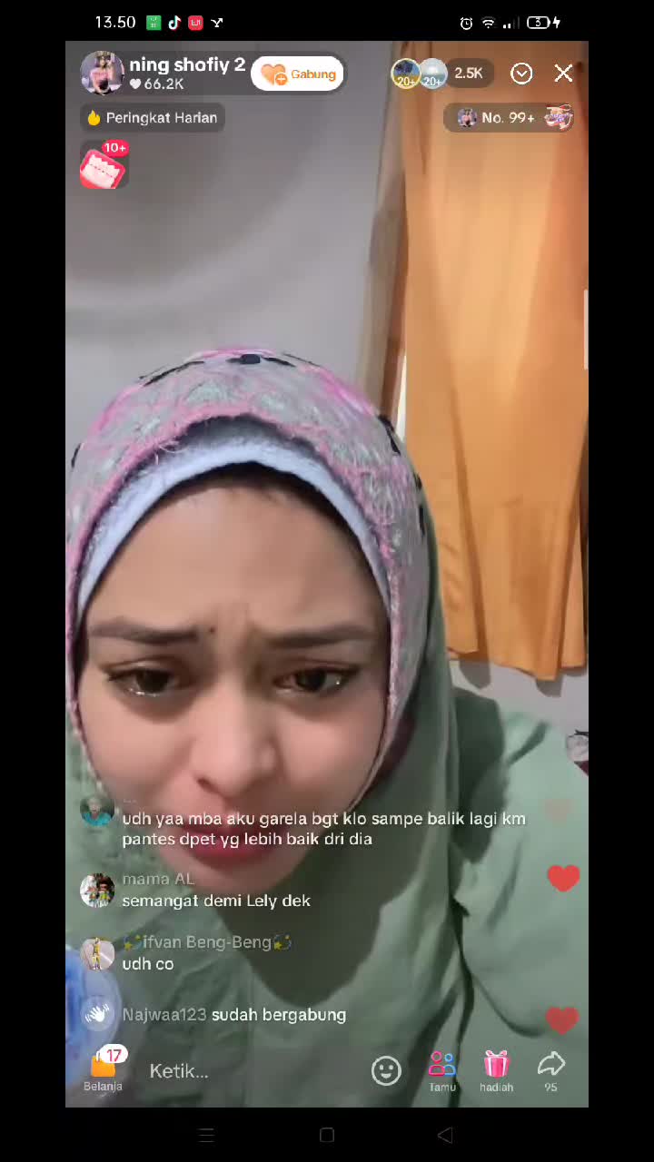 @يوليانا