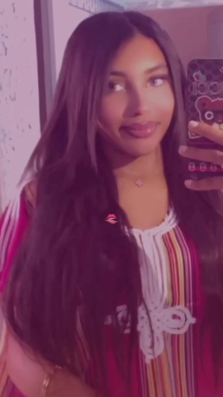 @𝓡&rsquo;𝓲𝓷𝓪𝓭𝓮💎