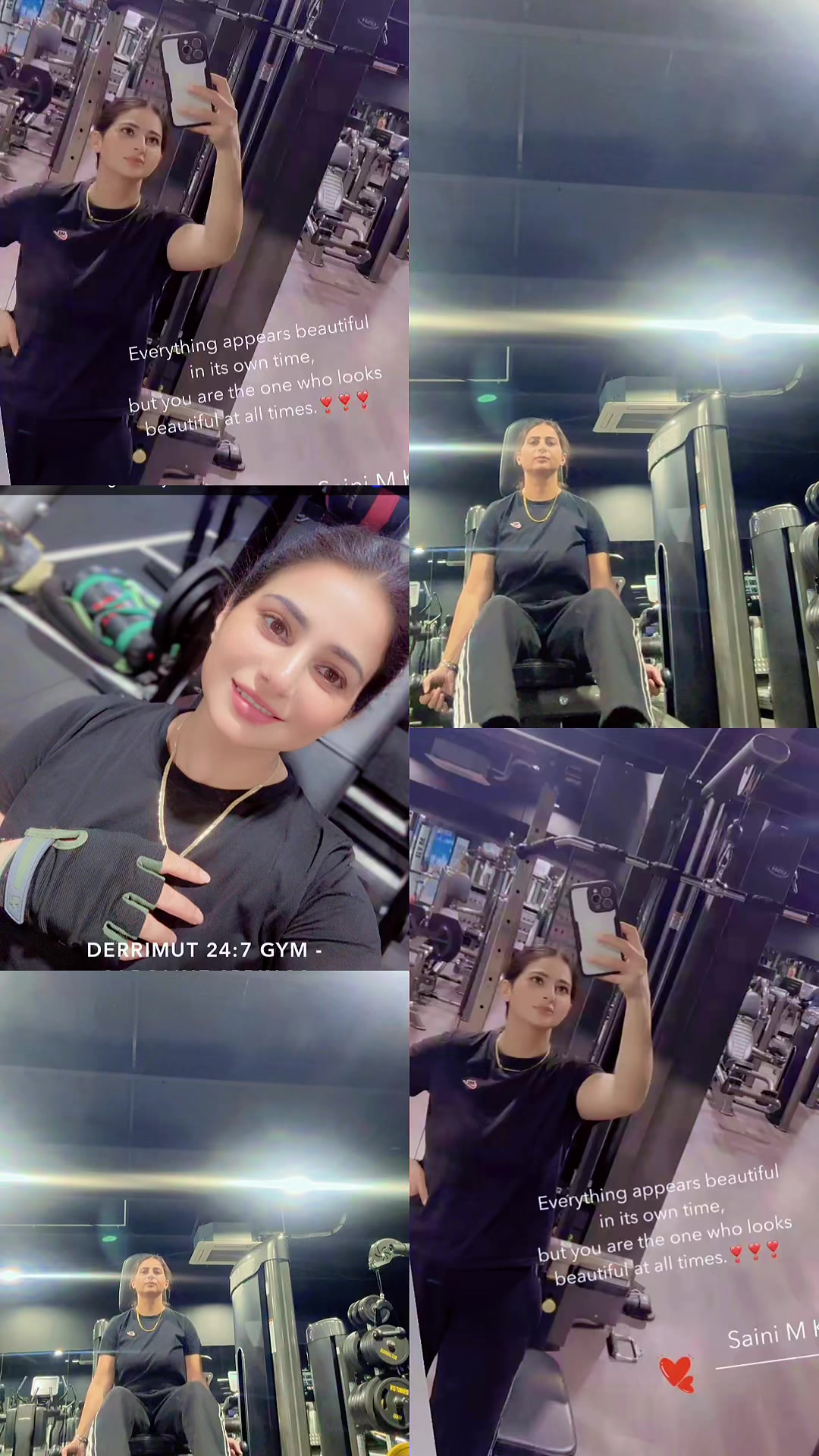 @mkaursaini_melbourne