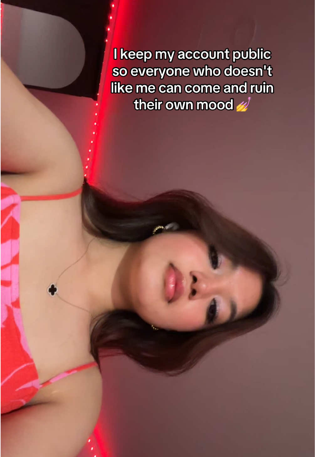 @littlemissy110