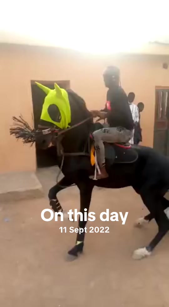 @Yakoob