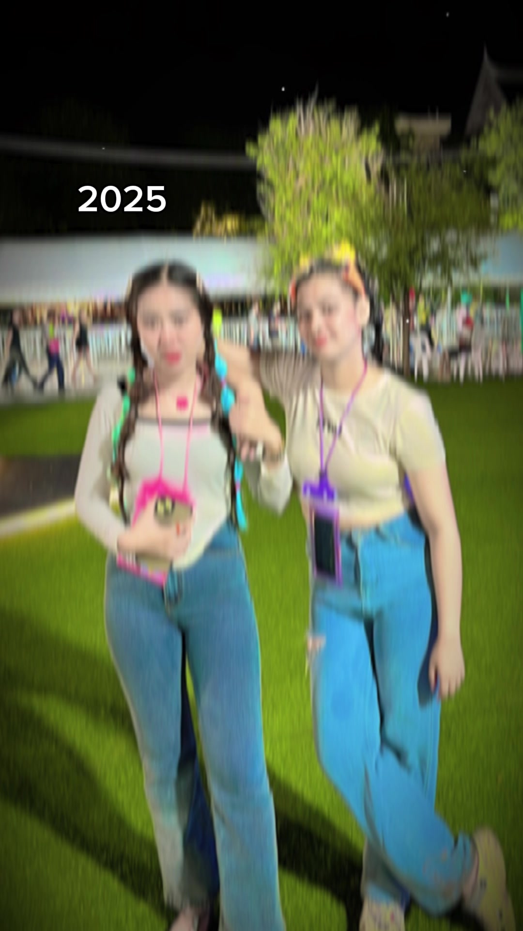 @{ซาร่า}🐰