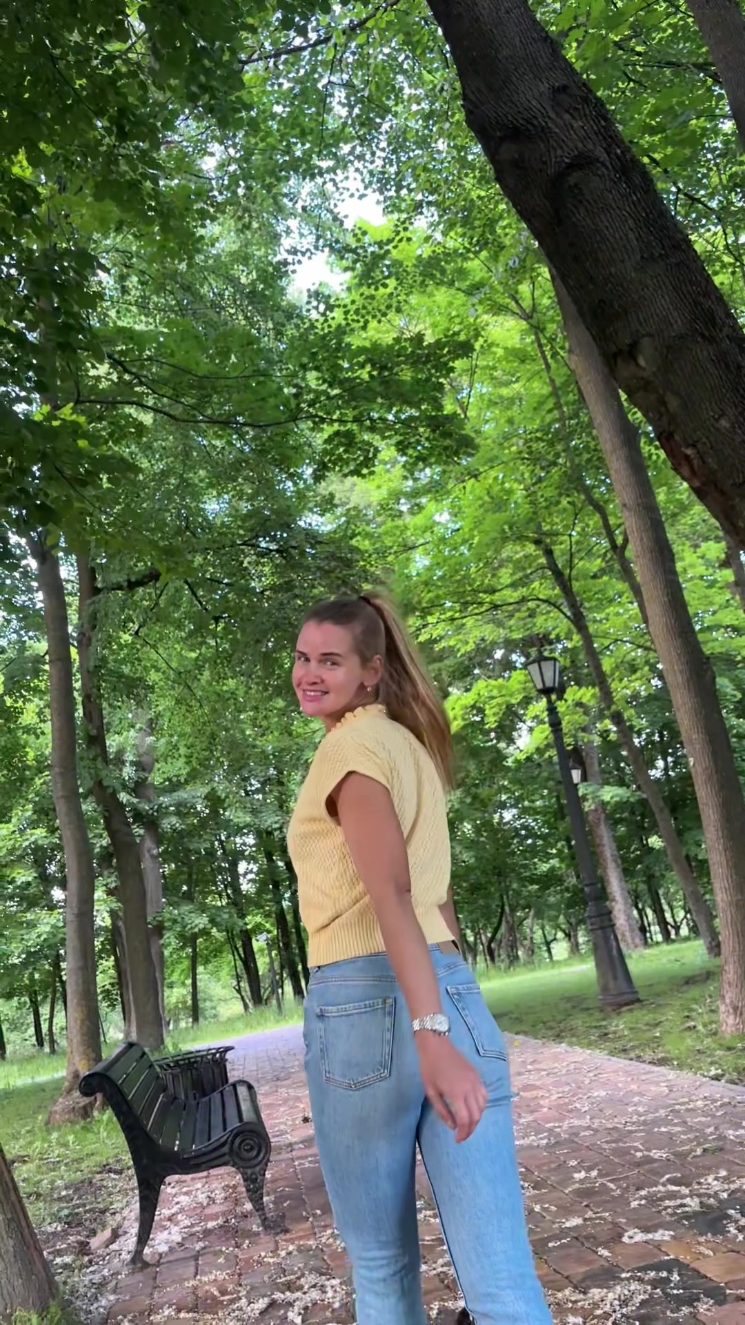 @Liza_kKrot