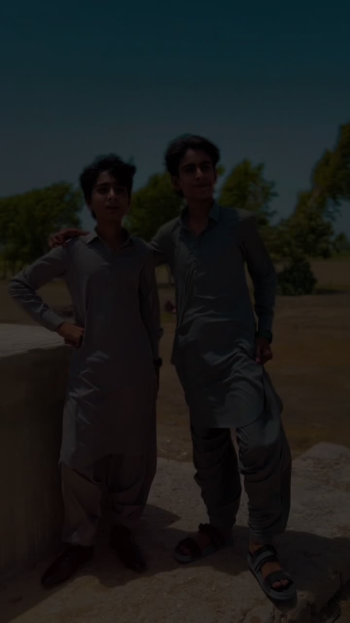 @itx_mozam00