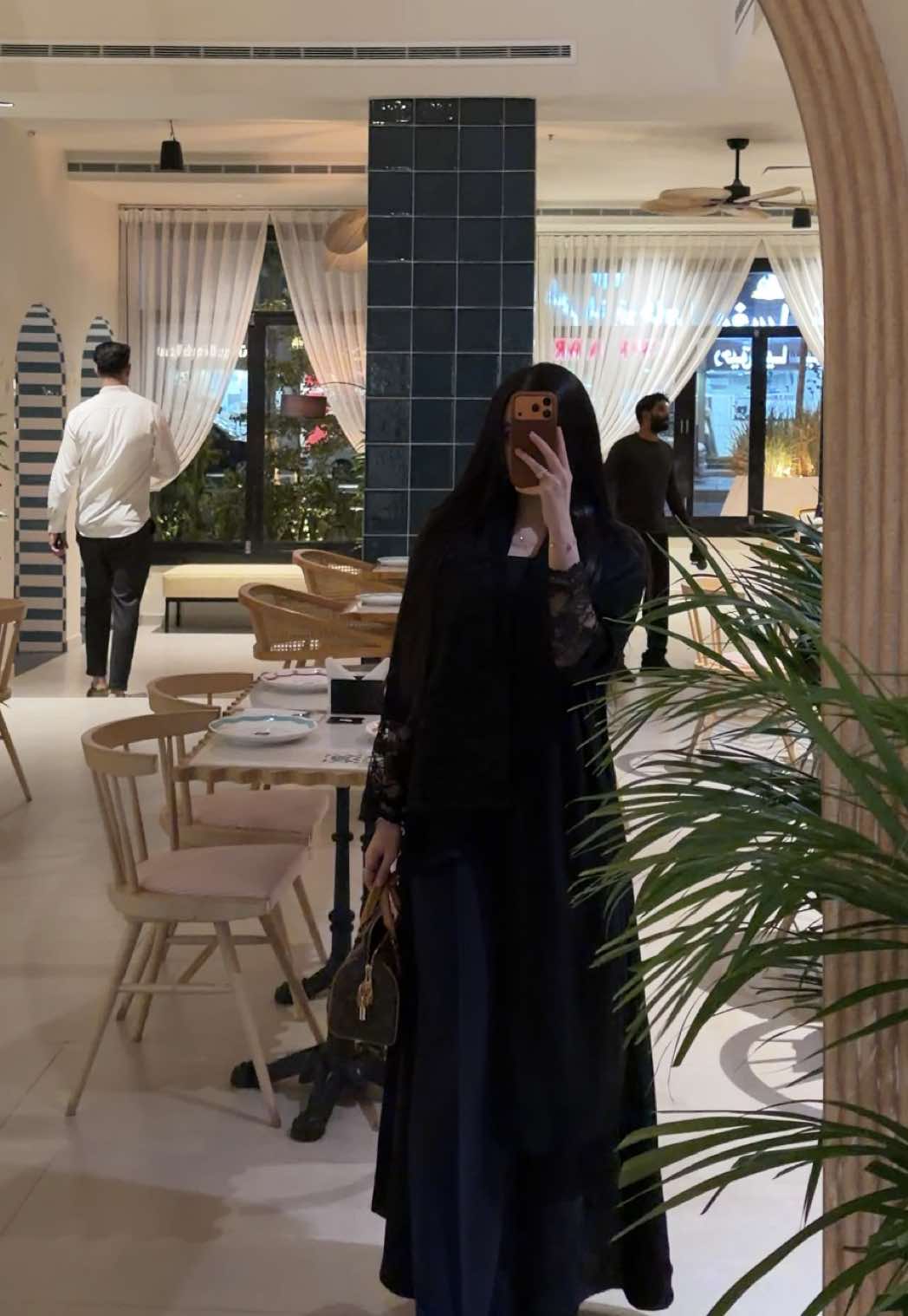 @Gheyo