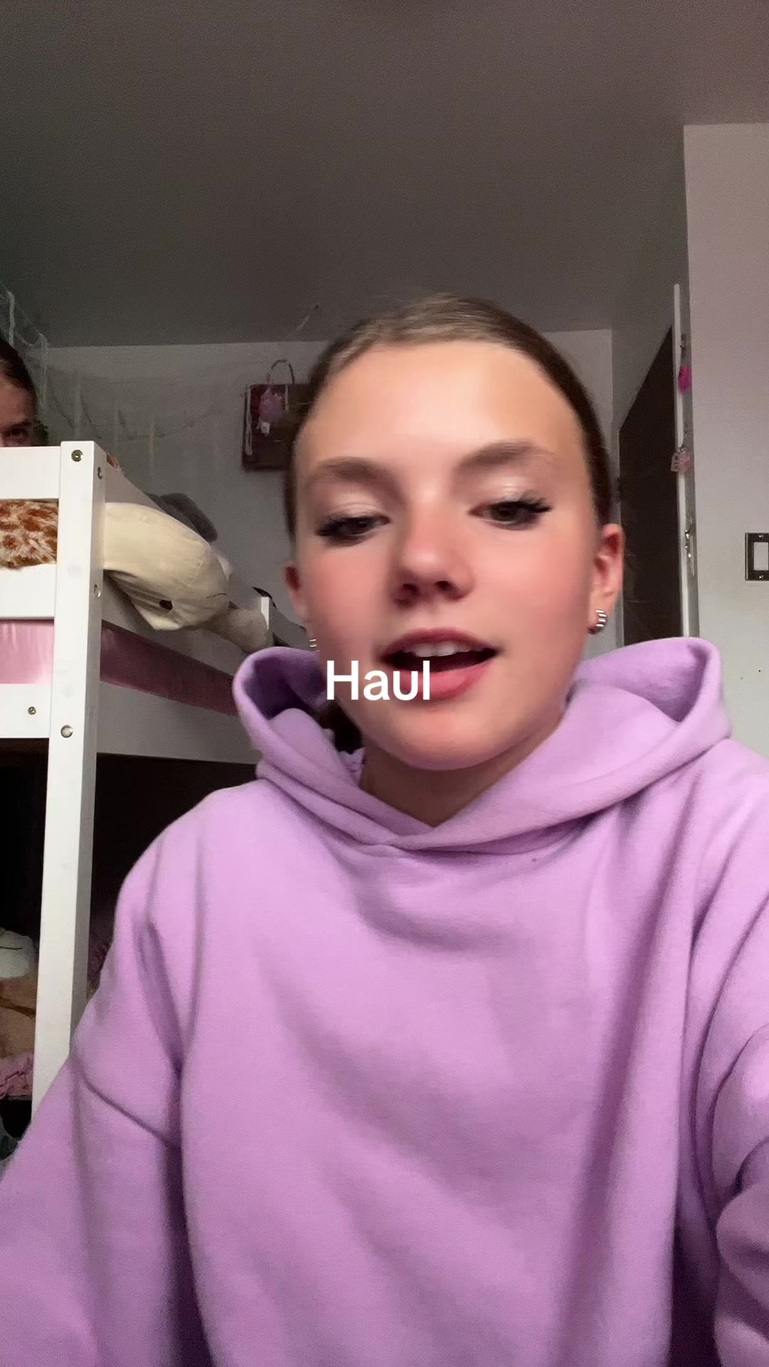 @𝓩𝓸é 💋
