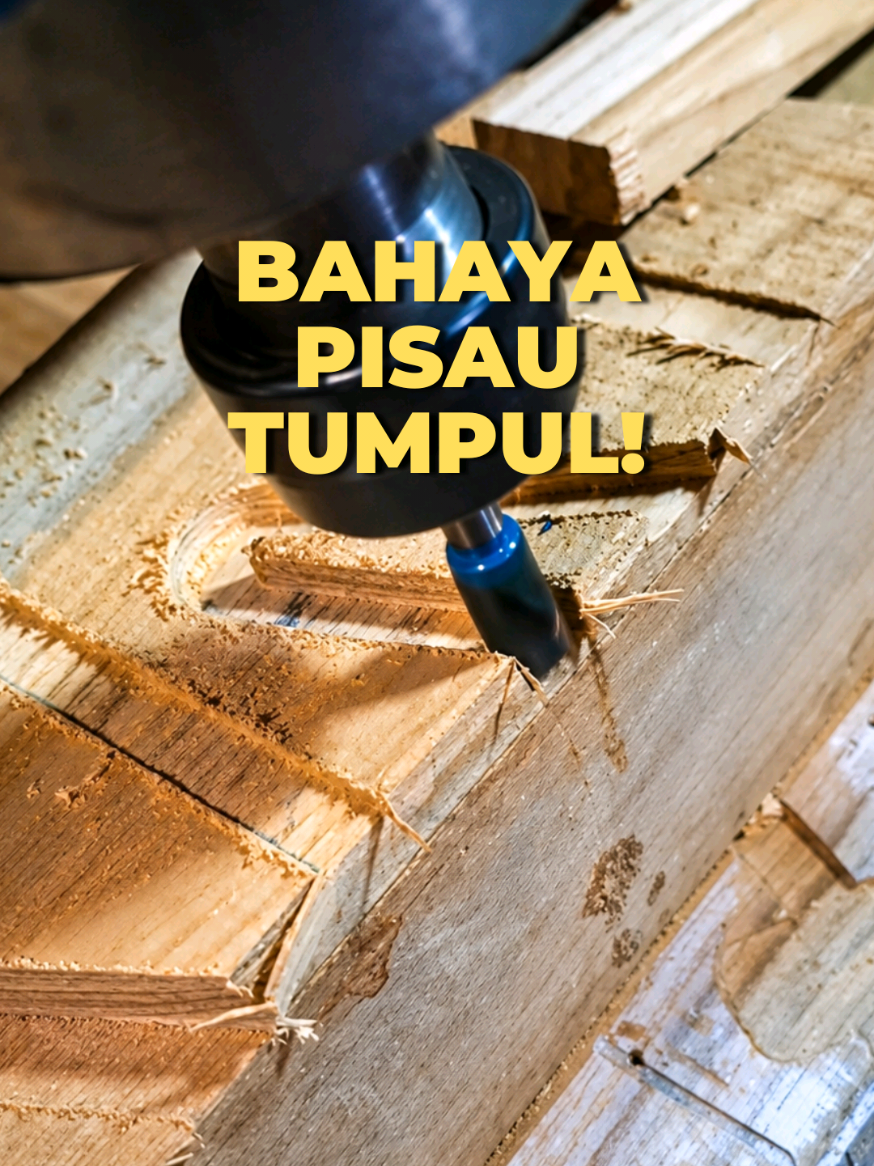 @Alim Roegi Jati Furniture