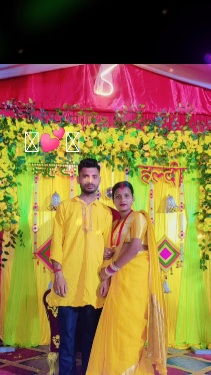 @SantoshRajaniShah