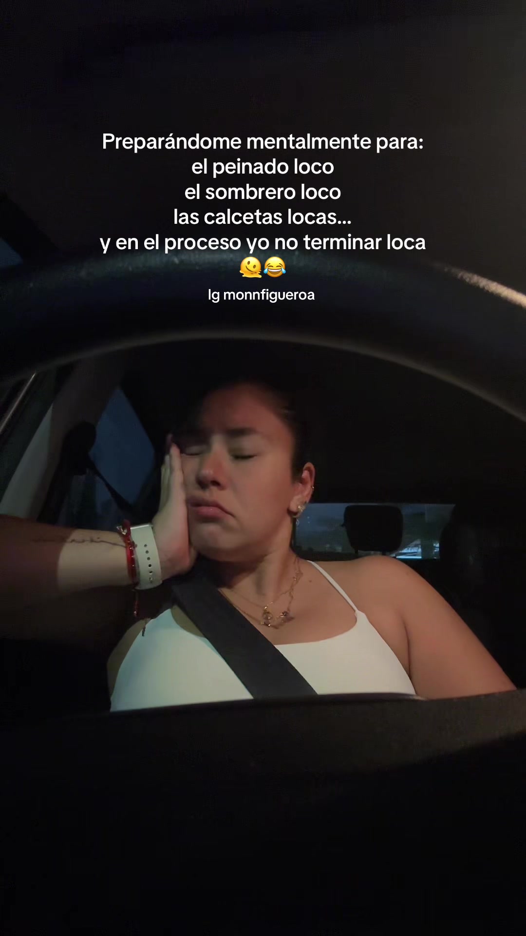 @M&oacute;nica Figueroa