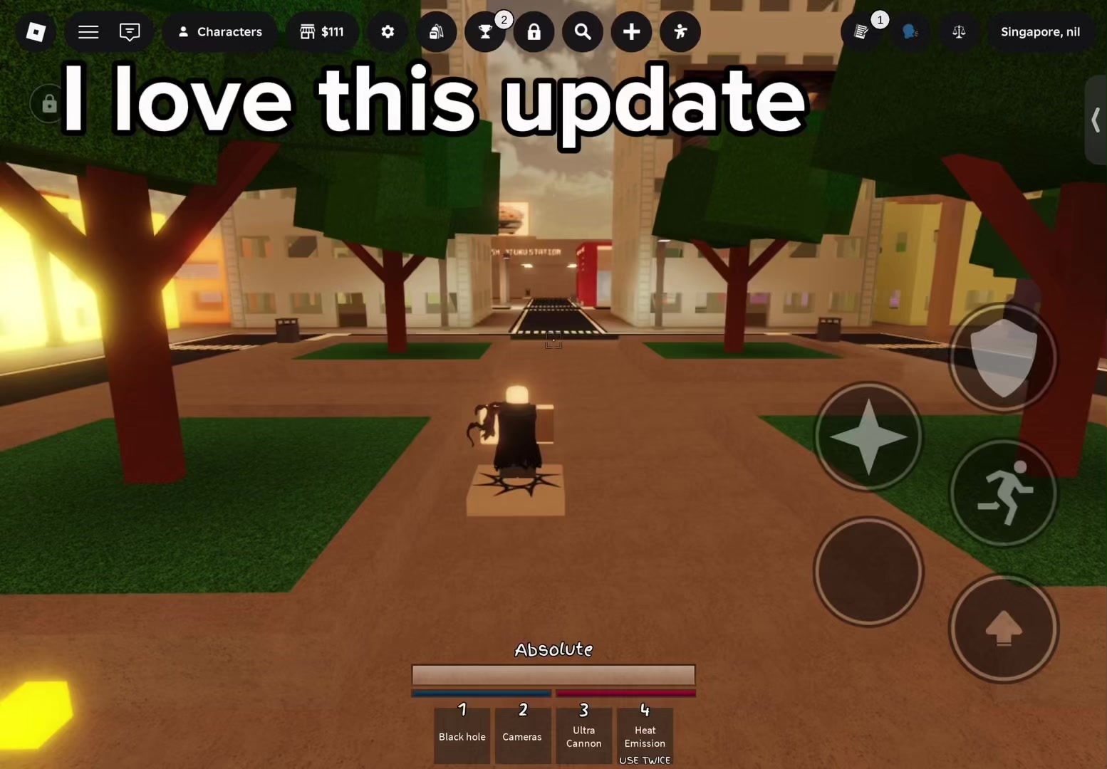 @Atommic25228