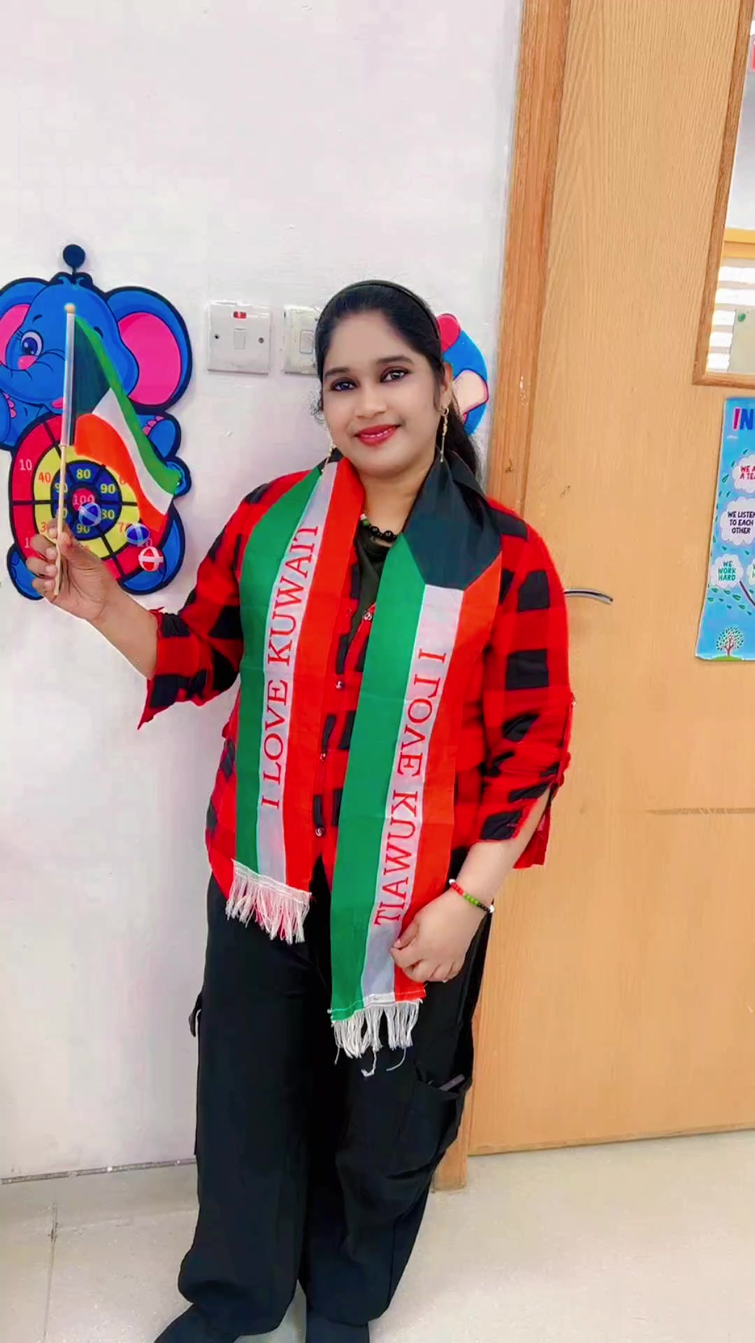 @Dhanyakwt