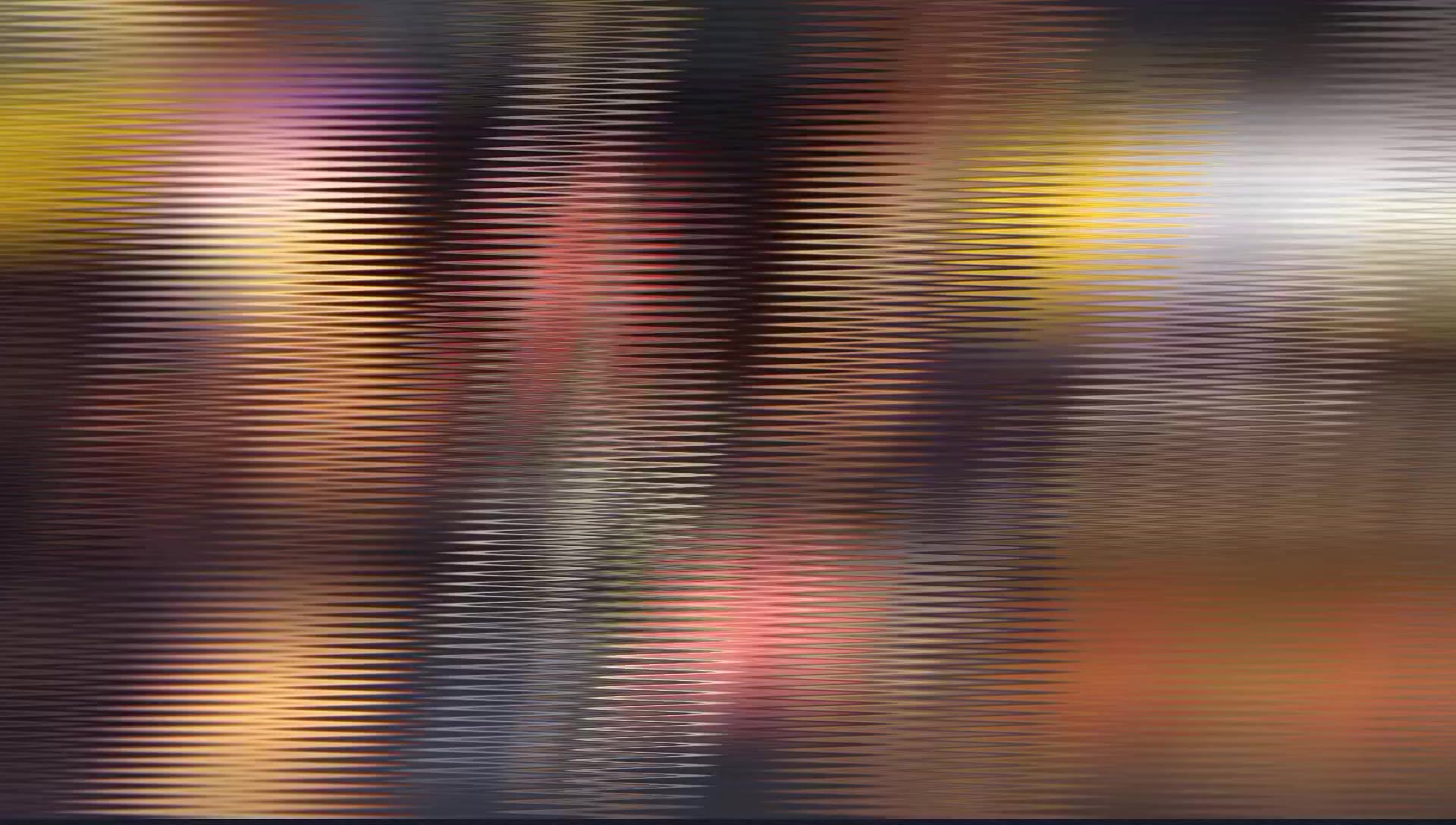 @𝕄𝔸ℍ𝕀,, 𝕂𝕀ℕ𝔾.