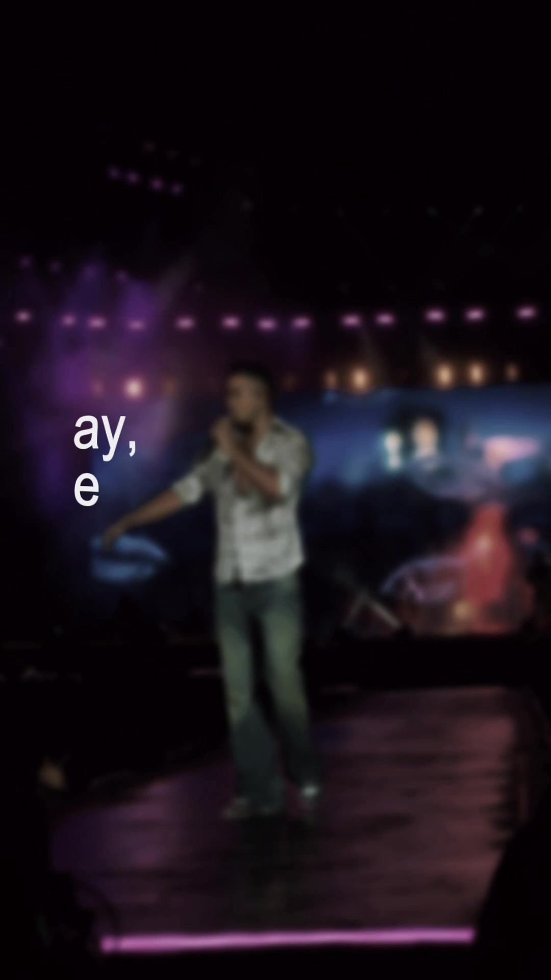 @๐๐ฒ๐ซ๐ข๐๐ฌ๐งโจ
