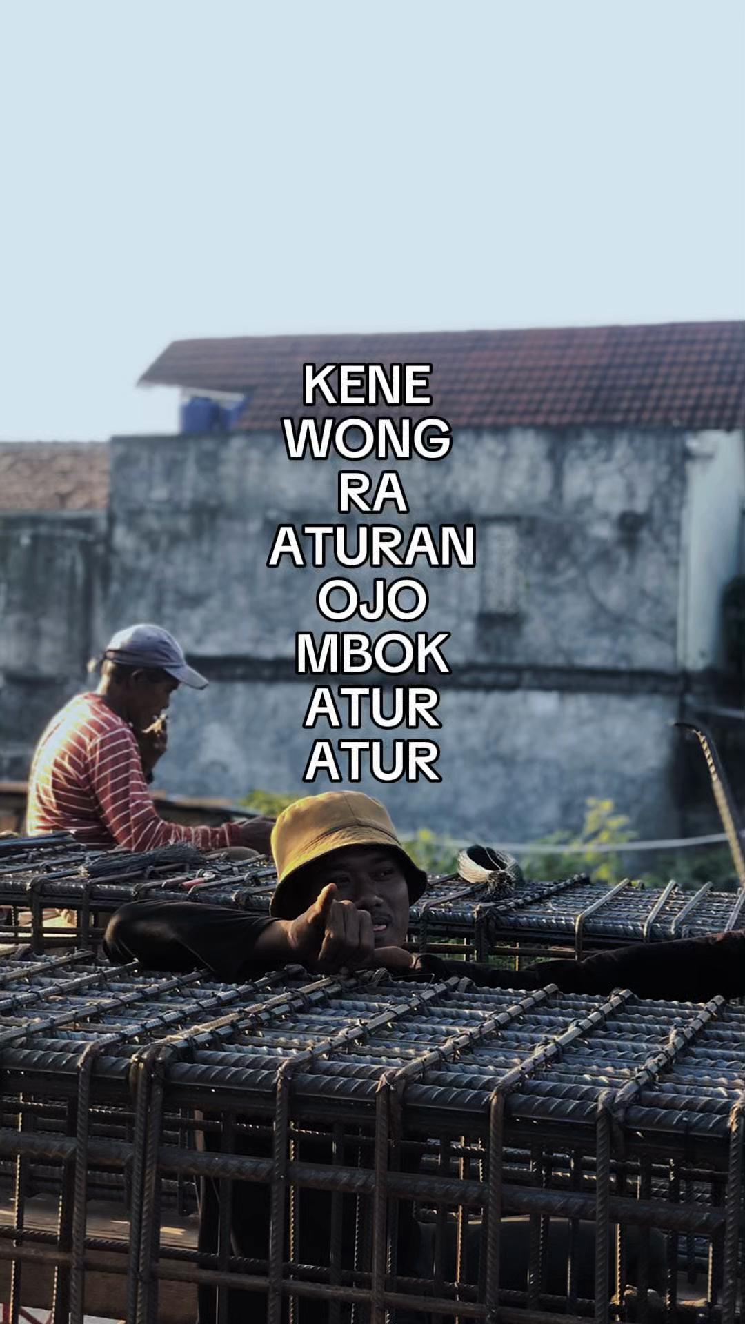 @Arf