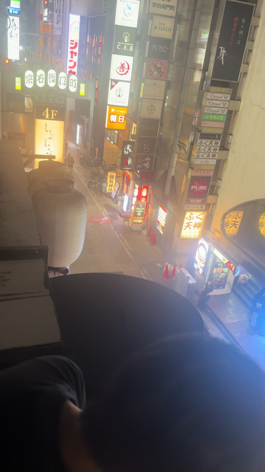 @ミナミの日常🐰🐅👘