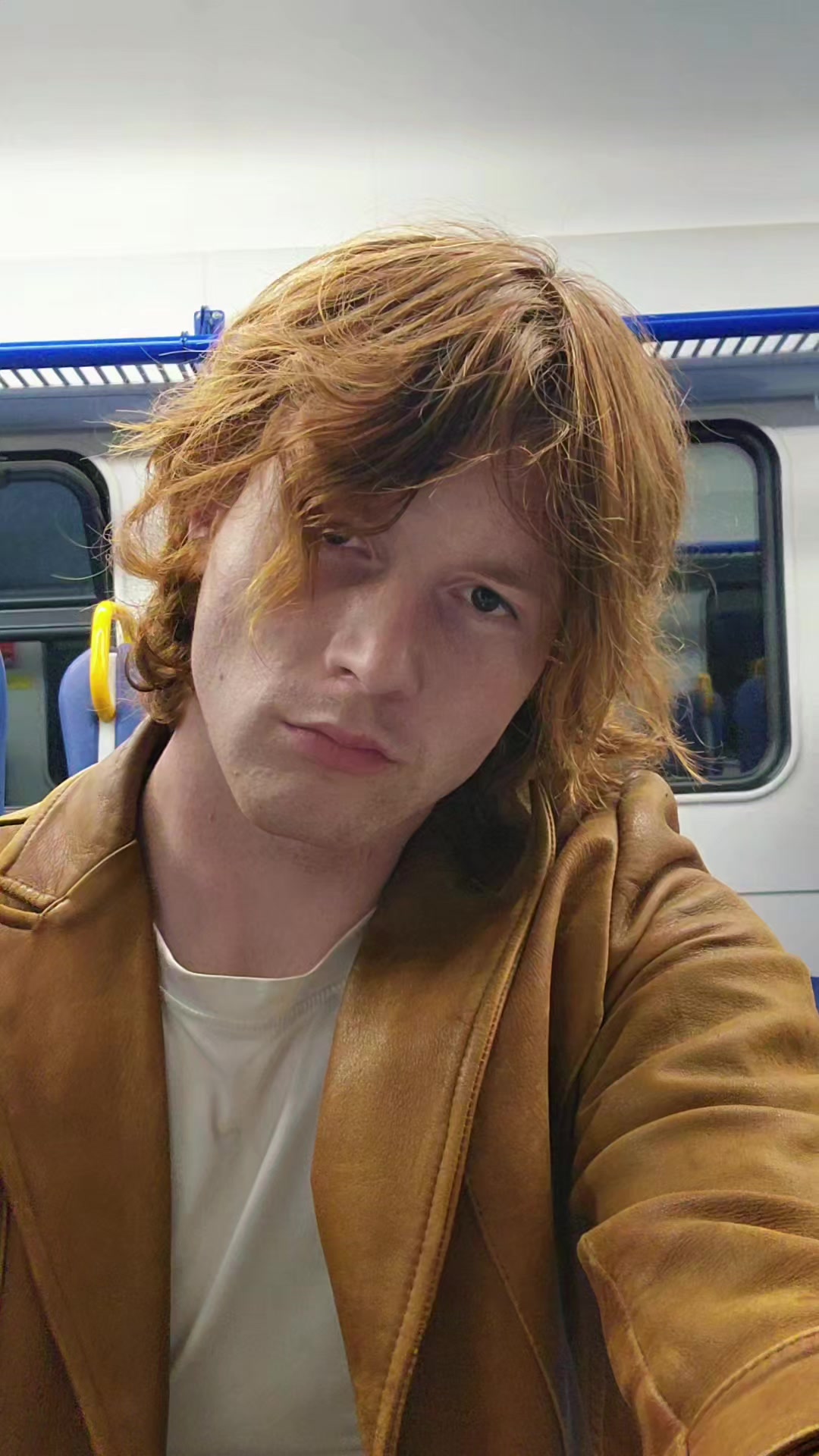 @RedHead