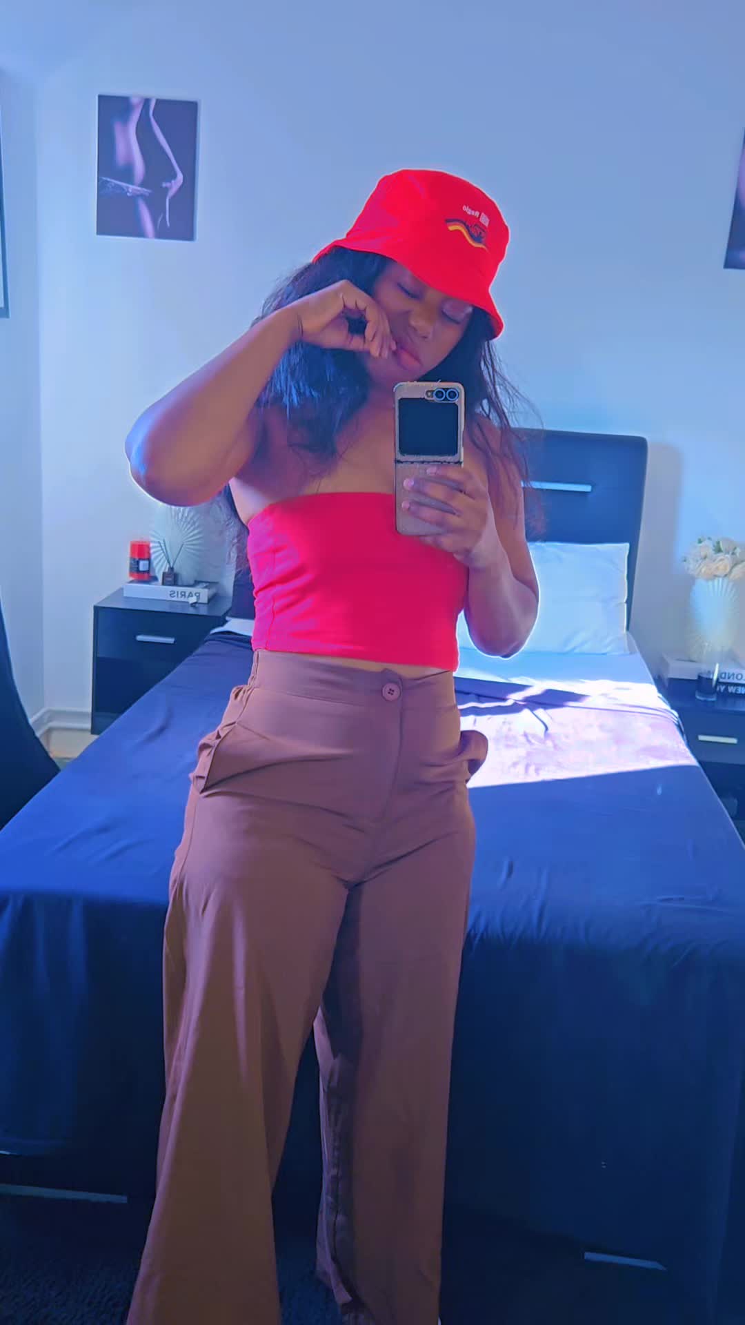 @Lisah🇿🇼🇩🇪