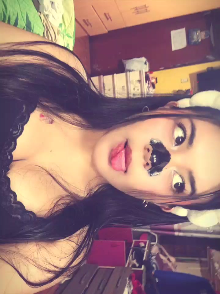 @Dayana_sc
