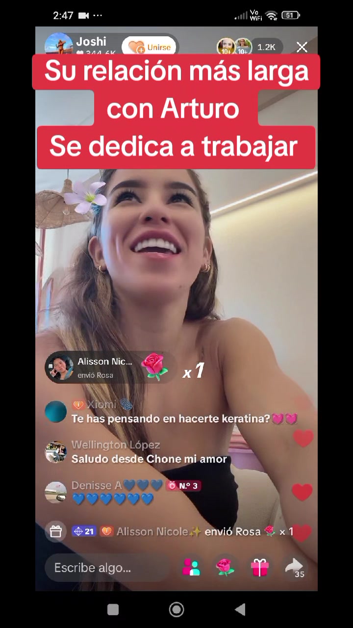 @AniEli