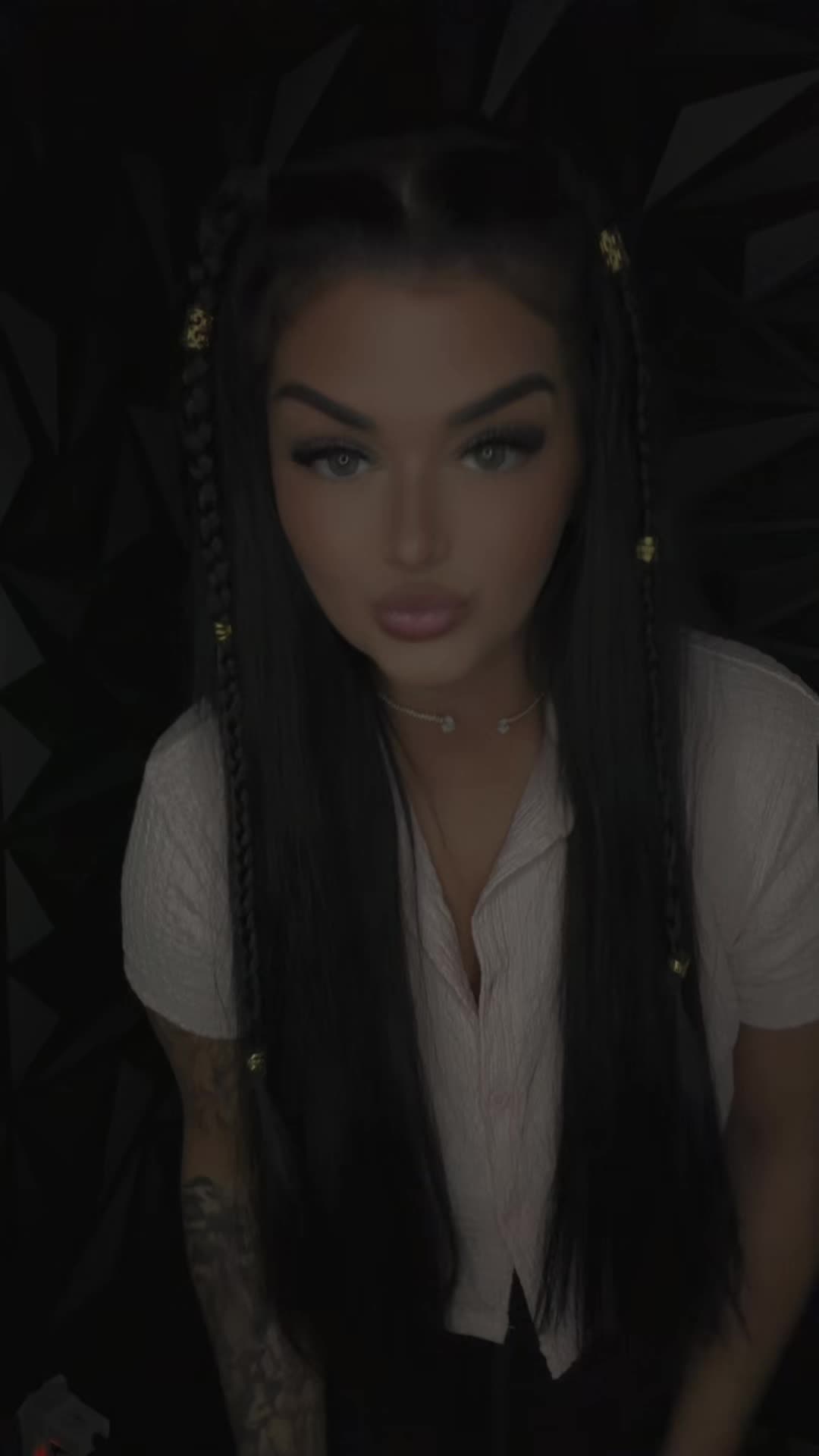 @Lida4ka 🇷🇺
