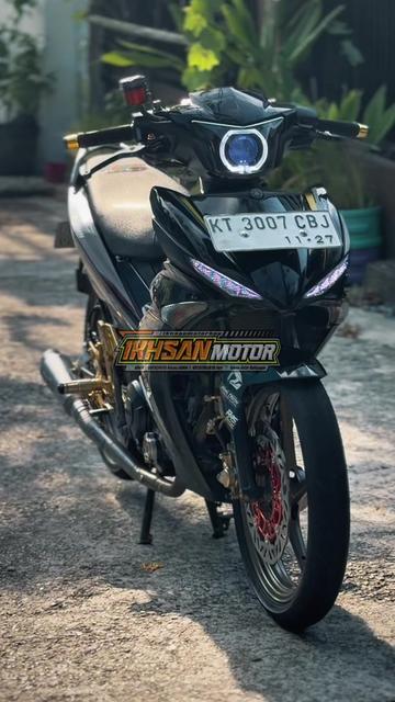 @ikhsanmotorbpp