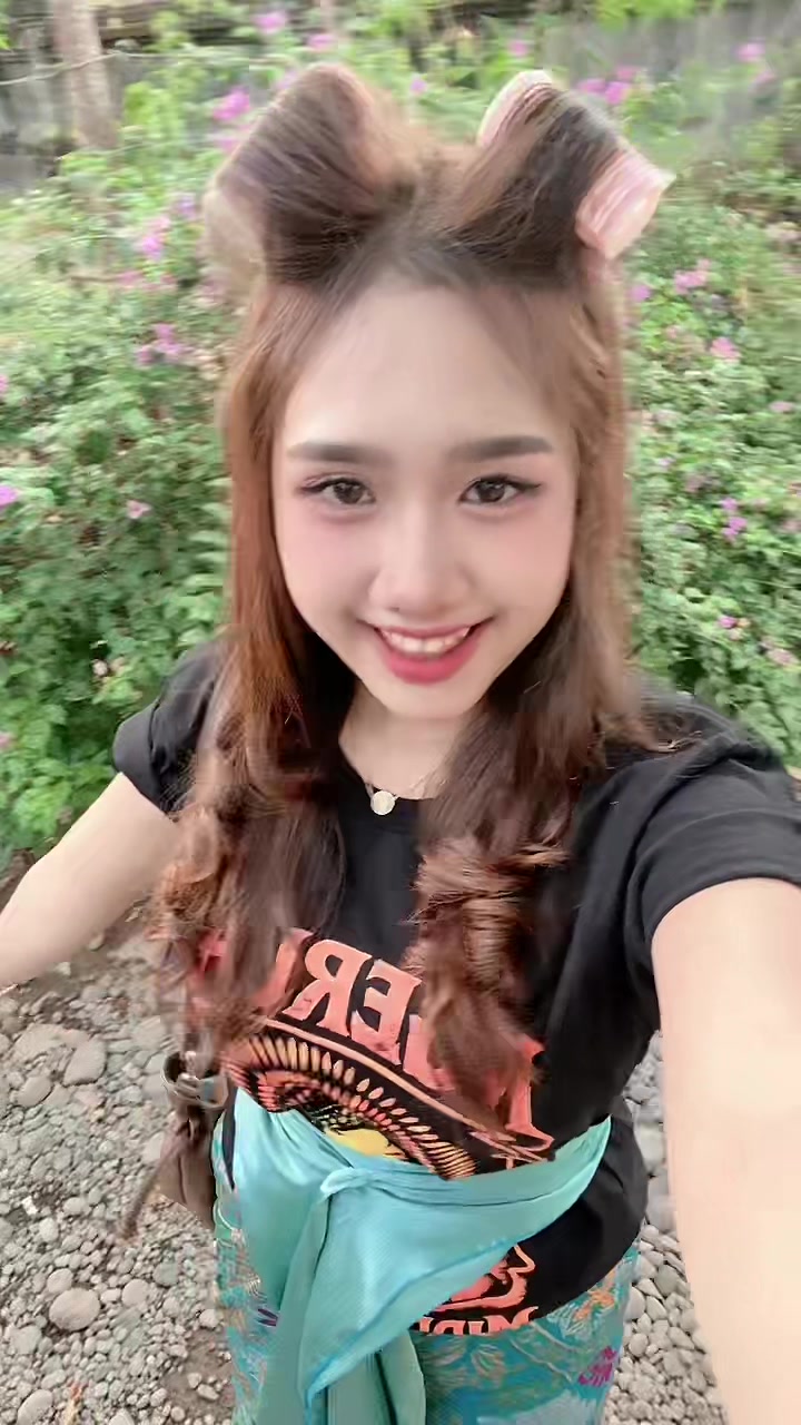@jenn🧸