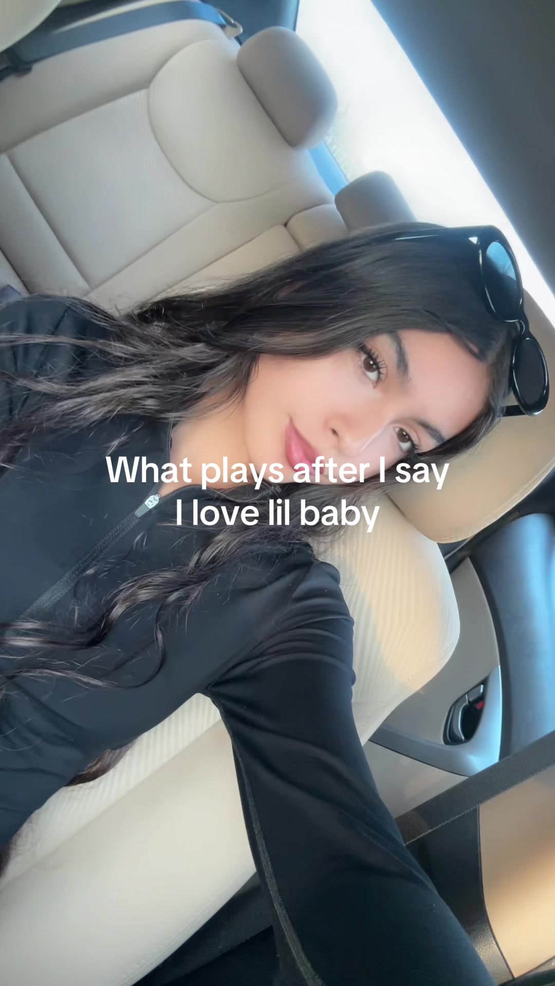 @shamsamiii